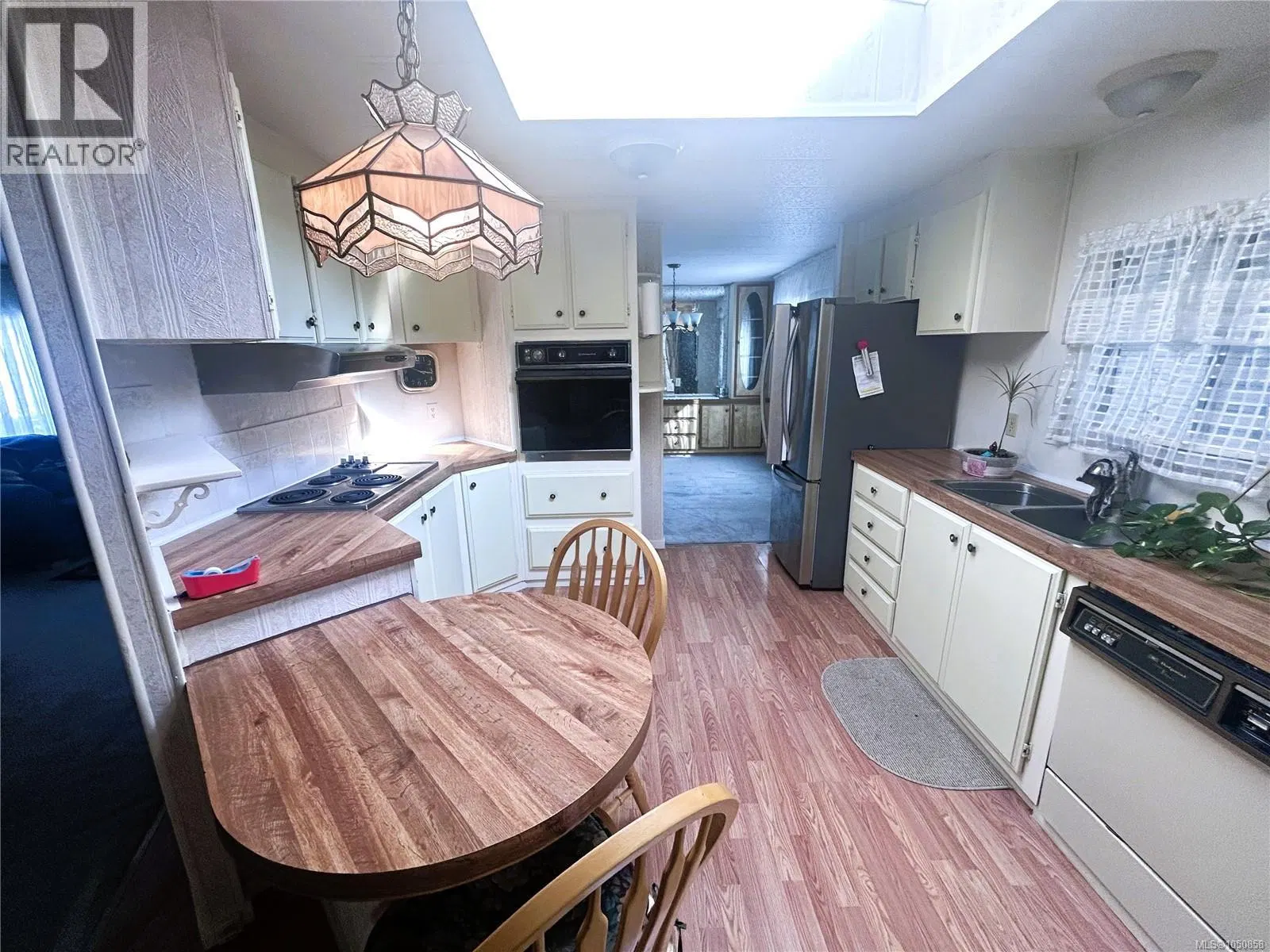 Photo 2 of 23 at #78 – 3497 Gibbins Road