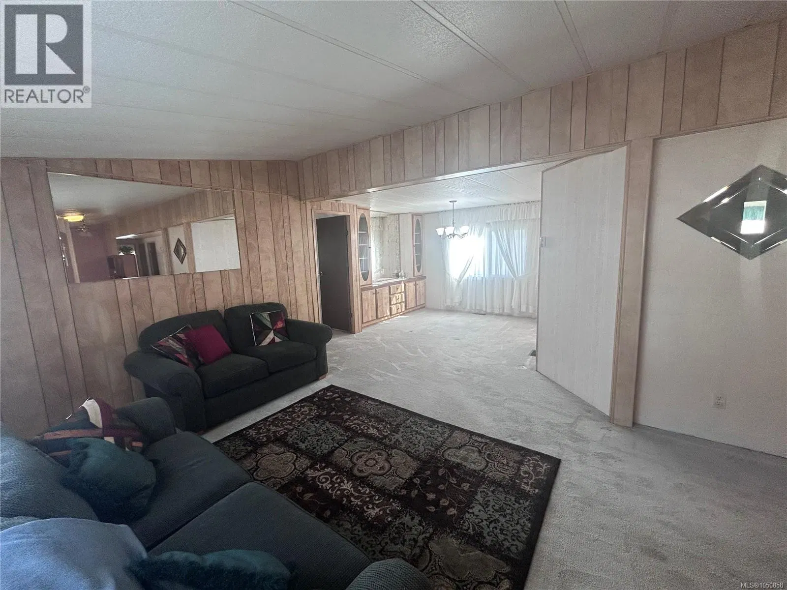 Photo 3 of 23 at #78 – 3497 Gibbins Road