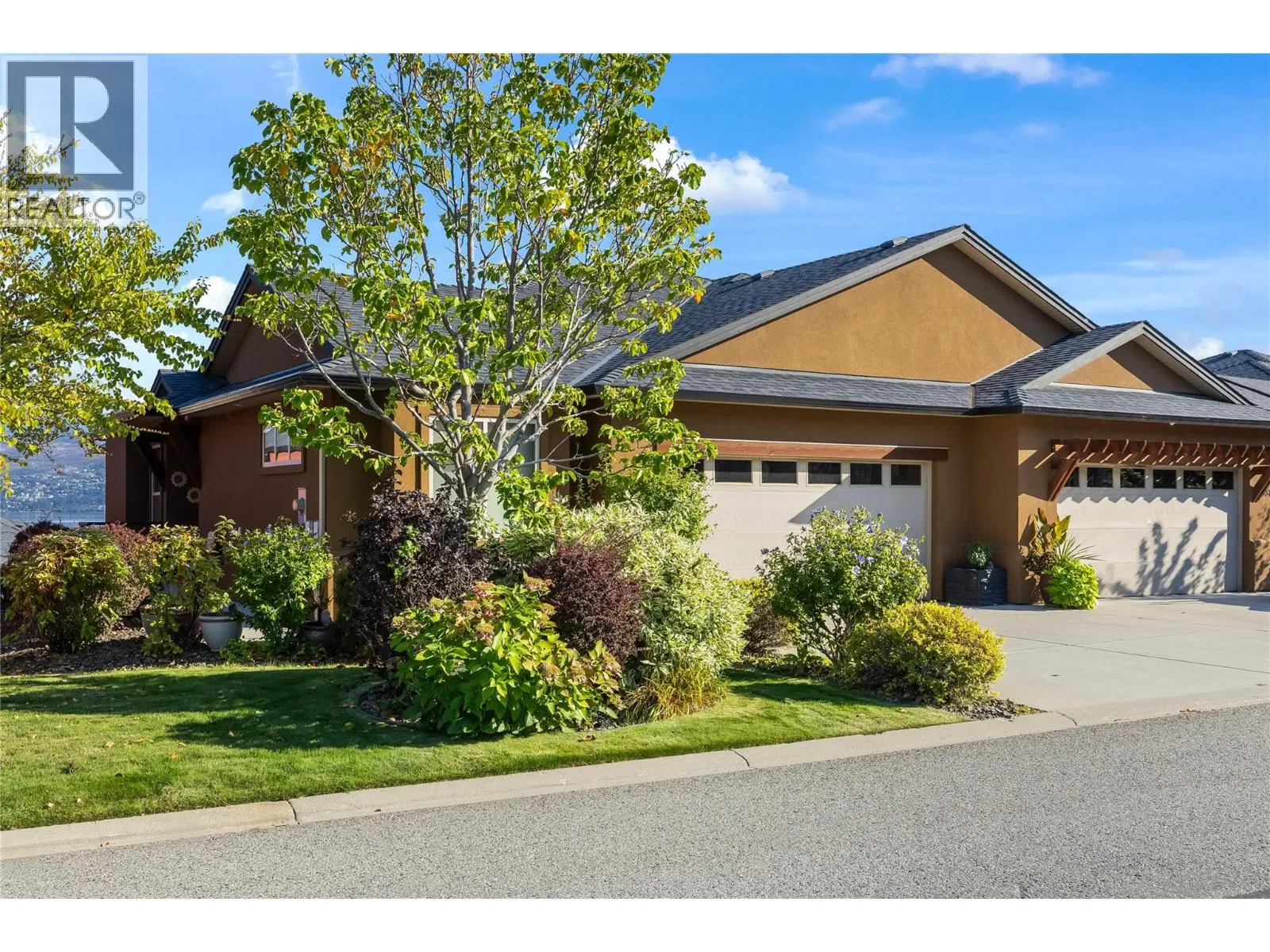 3804 Siringo Lane