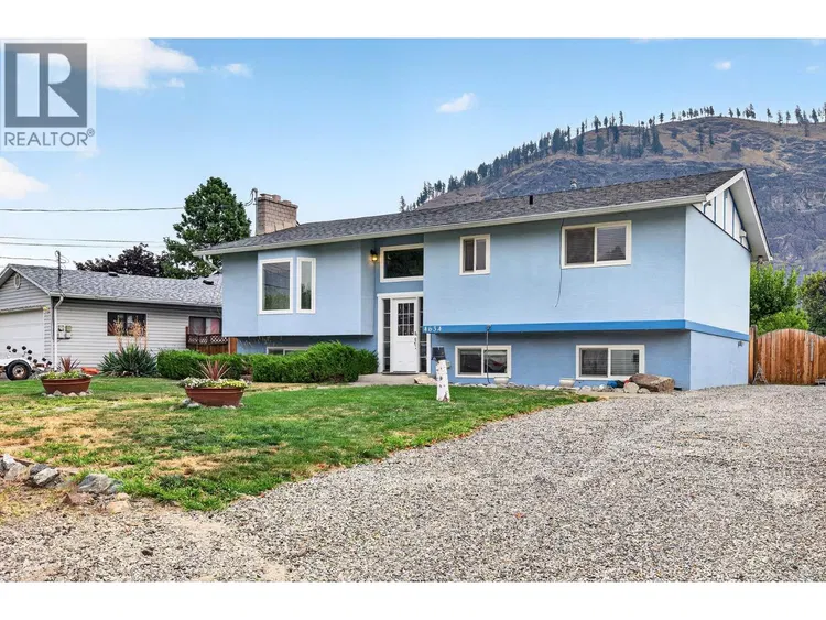 Photo 1 of 67 at 4634 STEVENS Drive