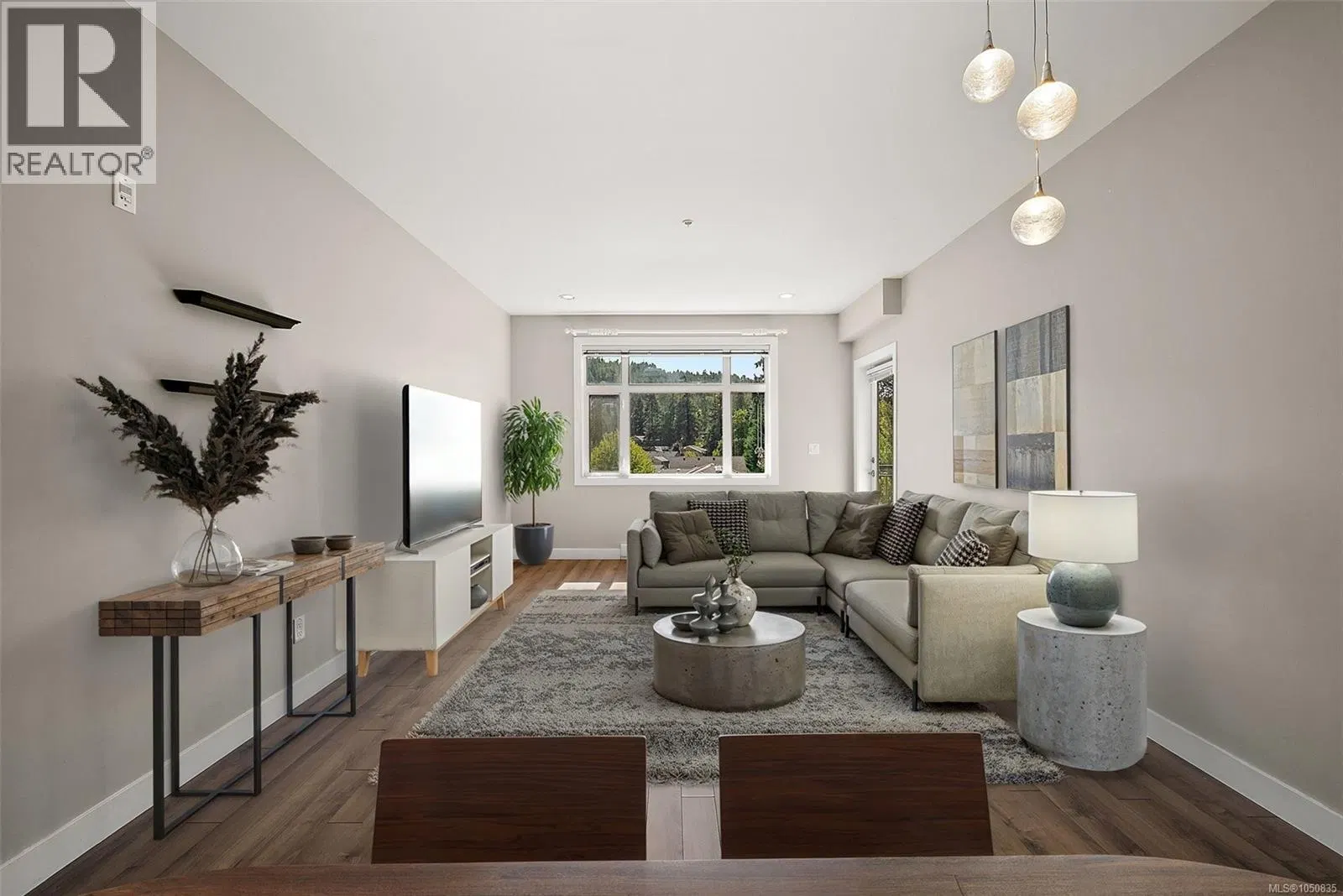 Photo 3 of 34 at #315 – 2655 Sooke Road