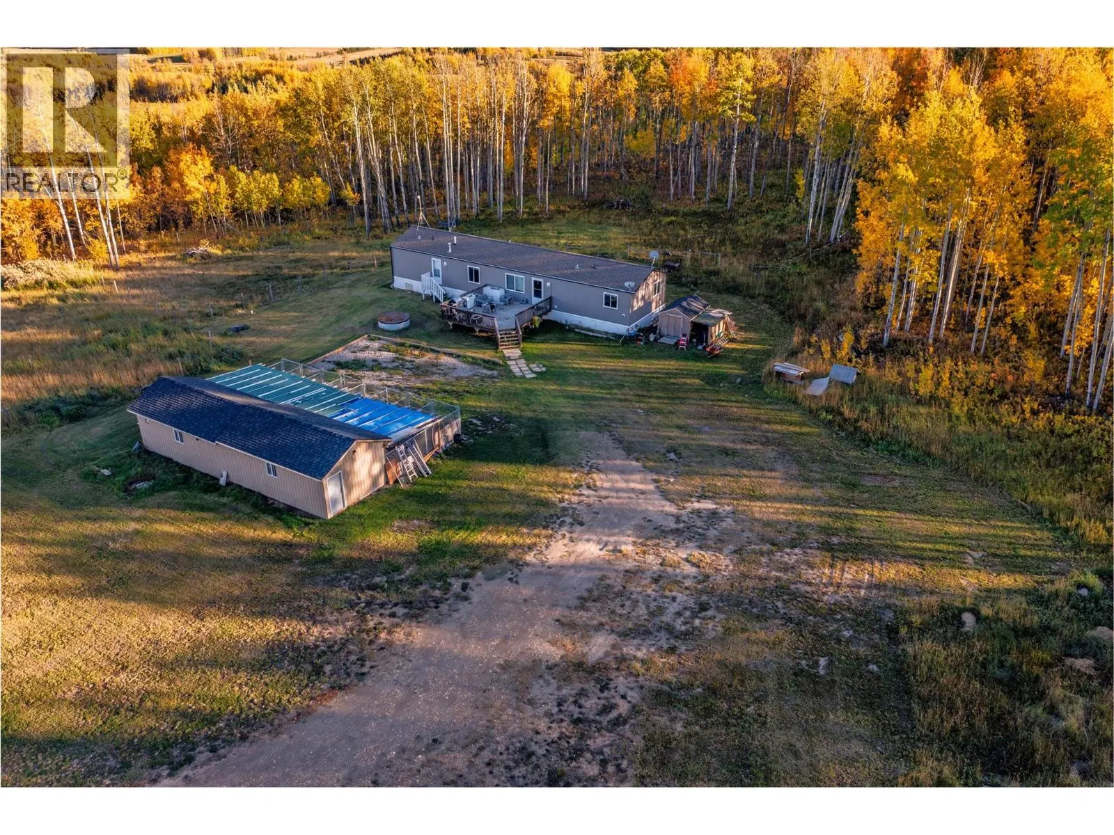 Photo 5 of 48 at 10111 253 Road