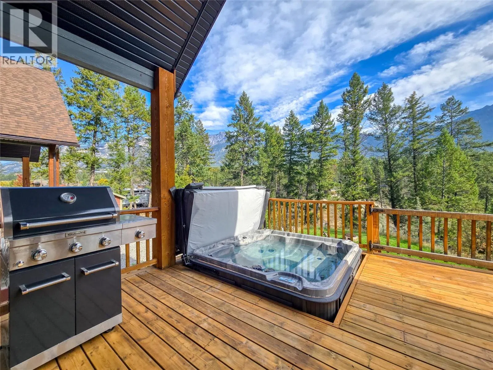 Photo 2 of 52 at #81 – 4868 Riverview Drive