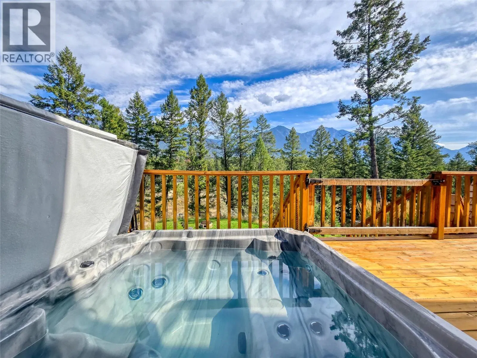 Photo 3 of 52 at #81 – 4868 Riverview Drive