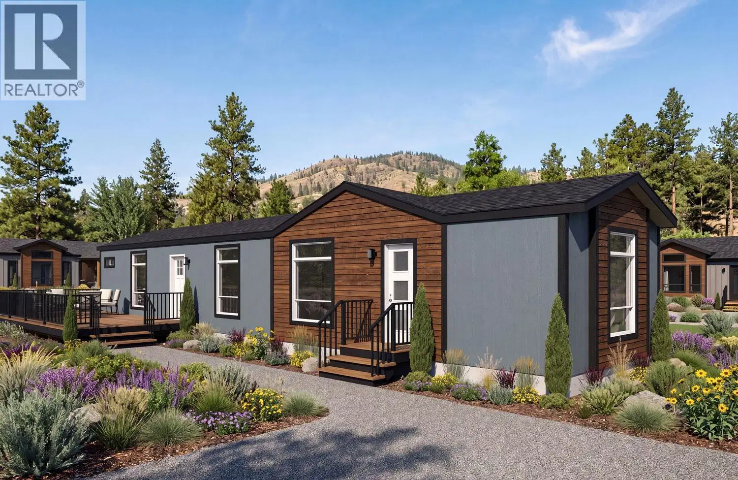 #53 – 473 Corina Avenue Other