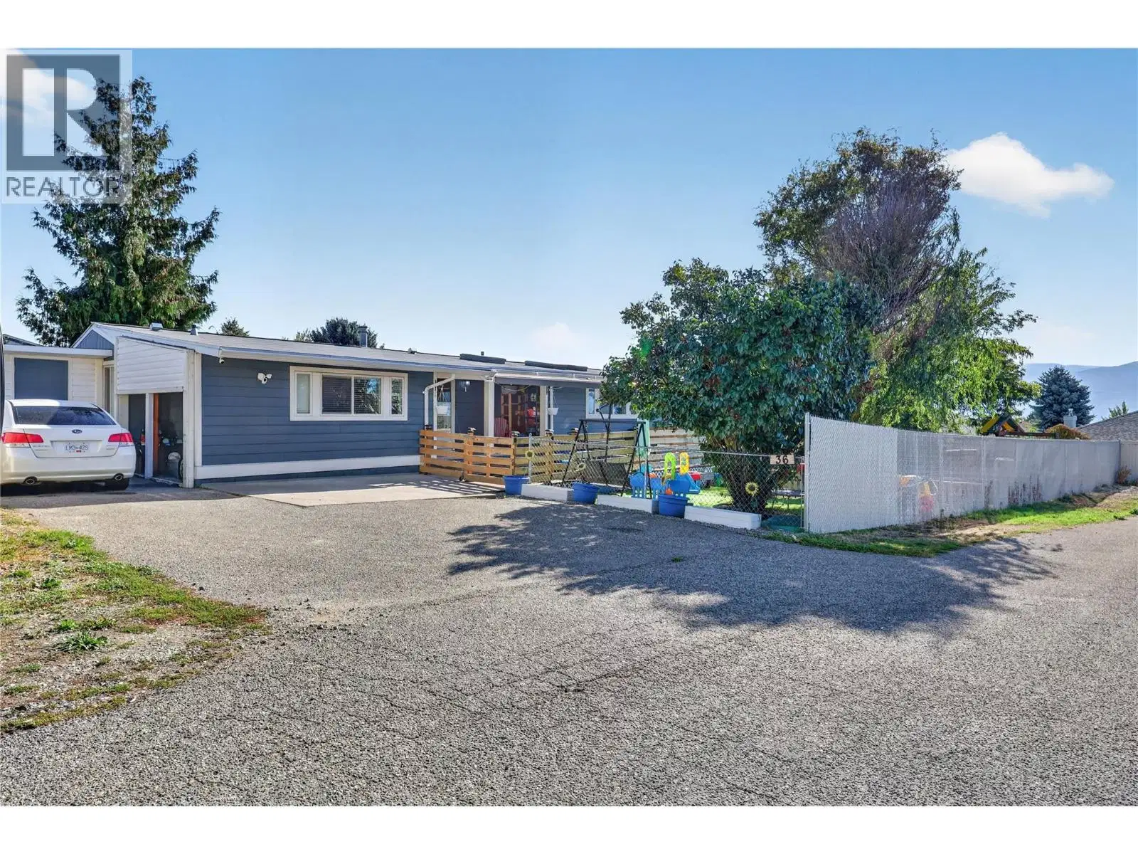 #36 – 3381 Village Green Way