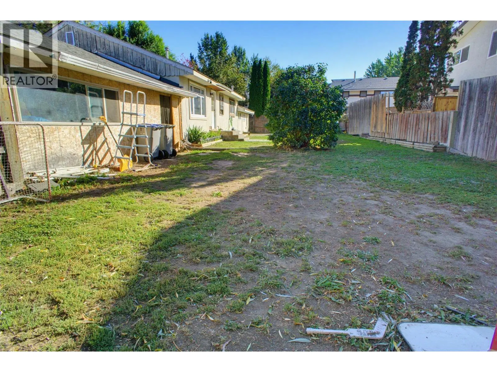 Photo 1 of 21 at 1302 CORNWALL Street
