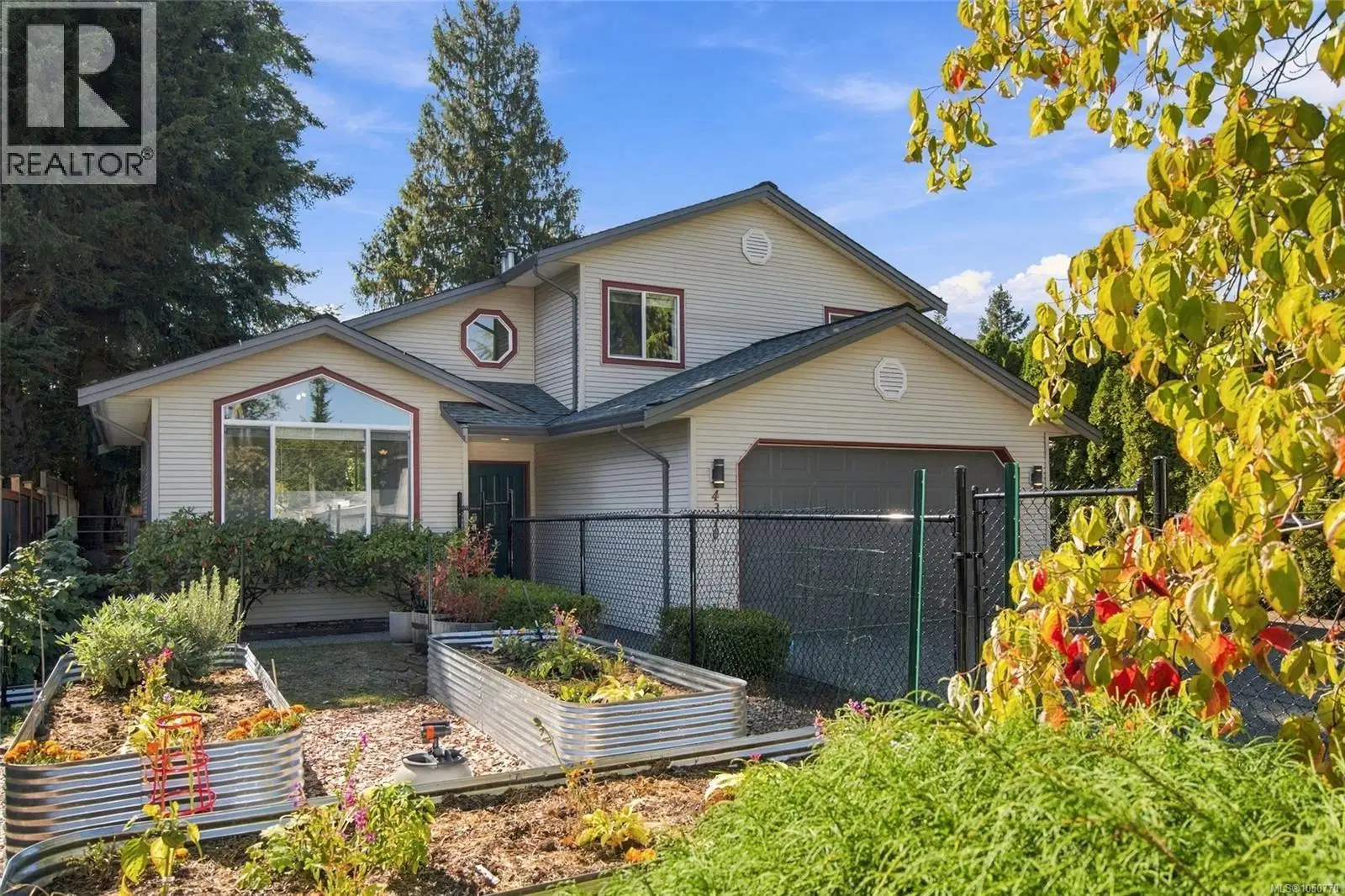 4310 Ashbury Place