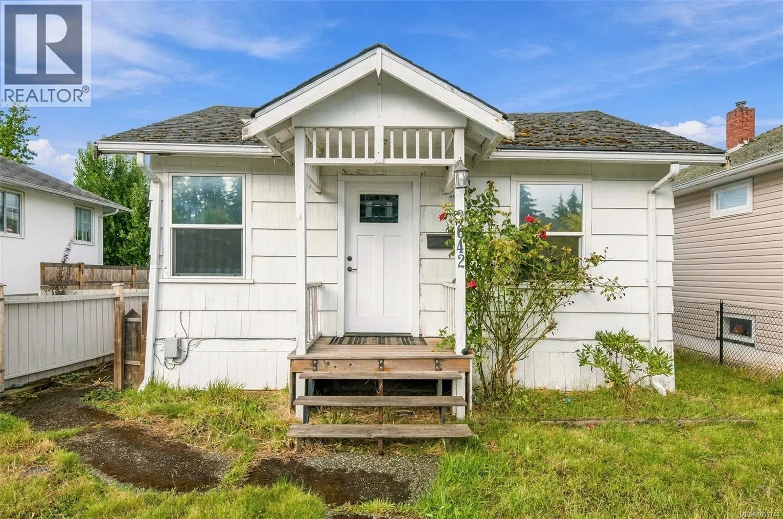 Photo 1 of 19 at 3642 15th Avenue