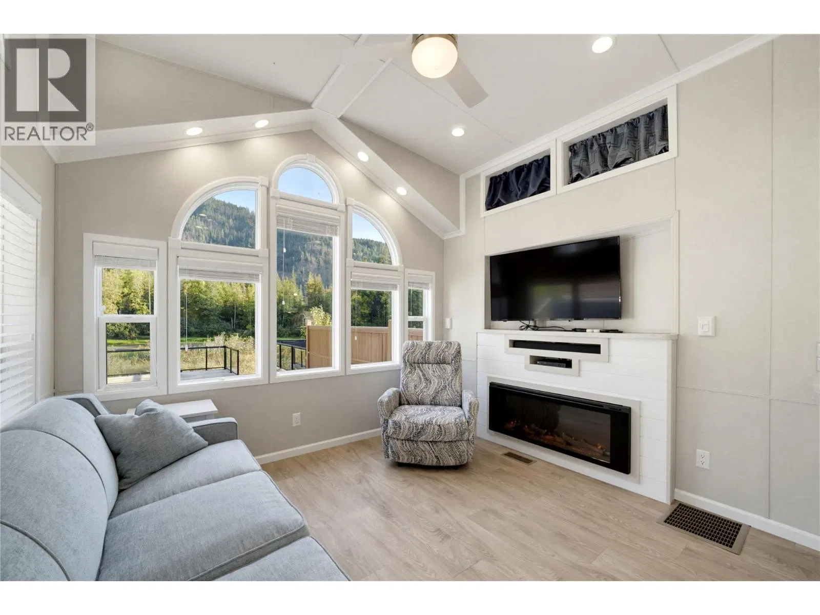 Photo 2 of 45 at #68 – 1383 Silver Sands Road