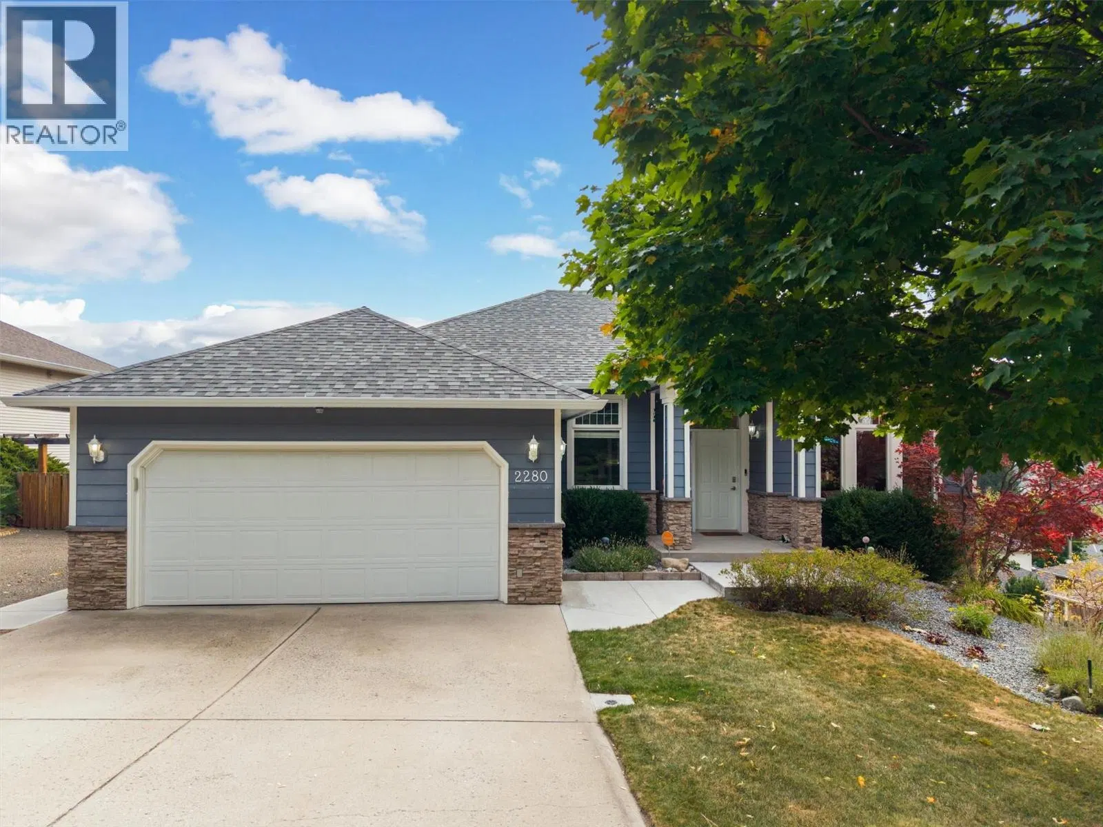 Photo 1 of 55 at 2280 Shannon Hills Drive