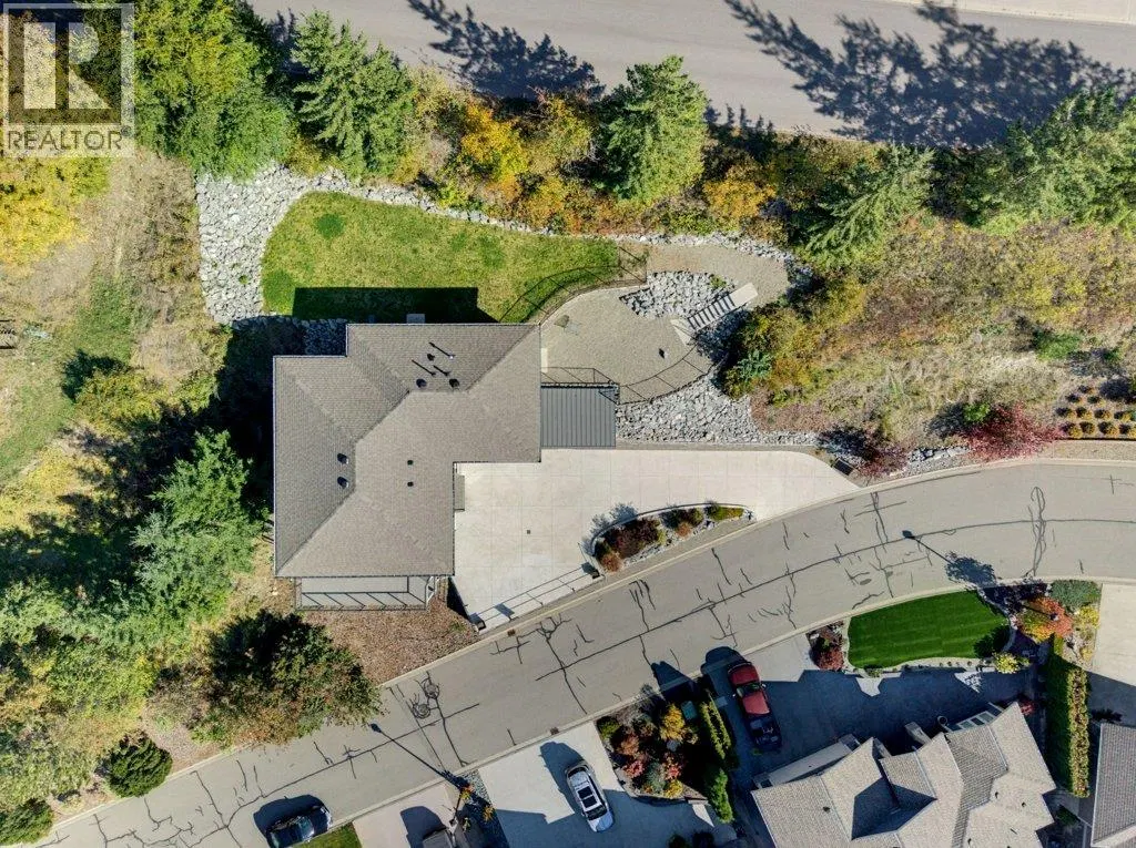 Photo 4 of 49 at #41 – 1581 20th Street
