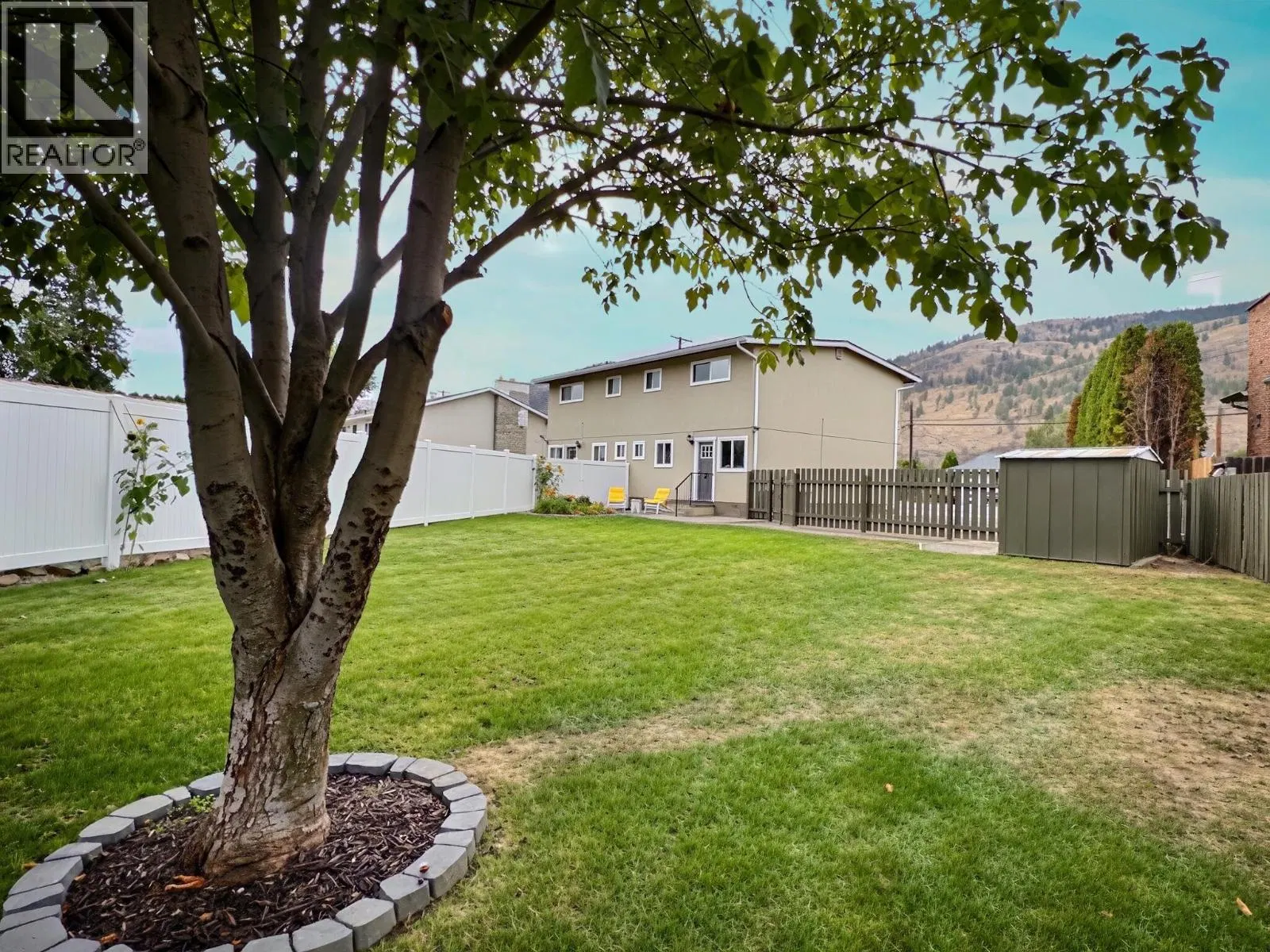 3187 westsyde Road