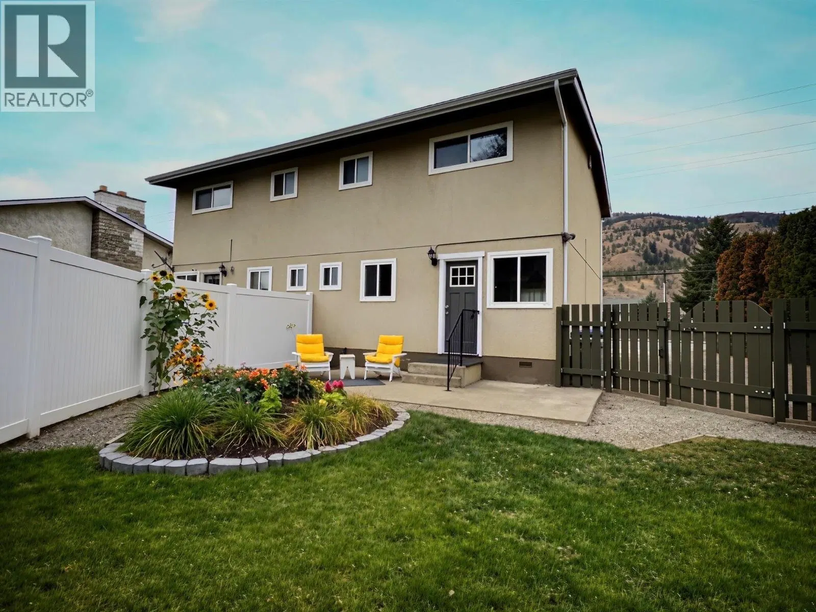Photo 2 of 18 at 3187 westsyde Road