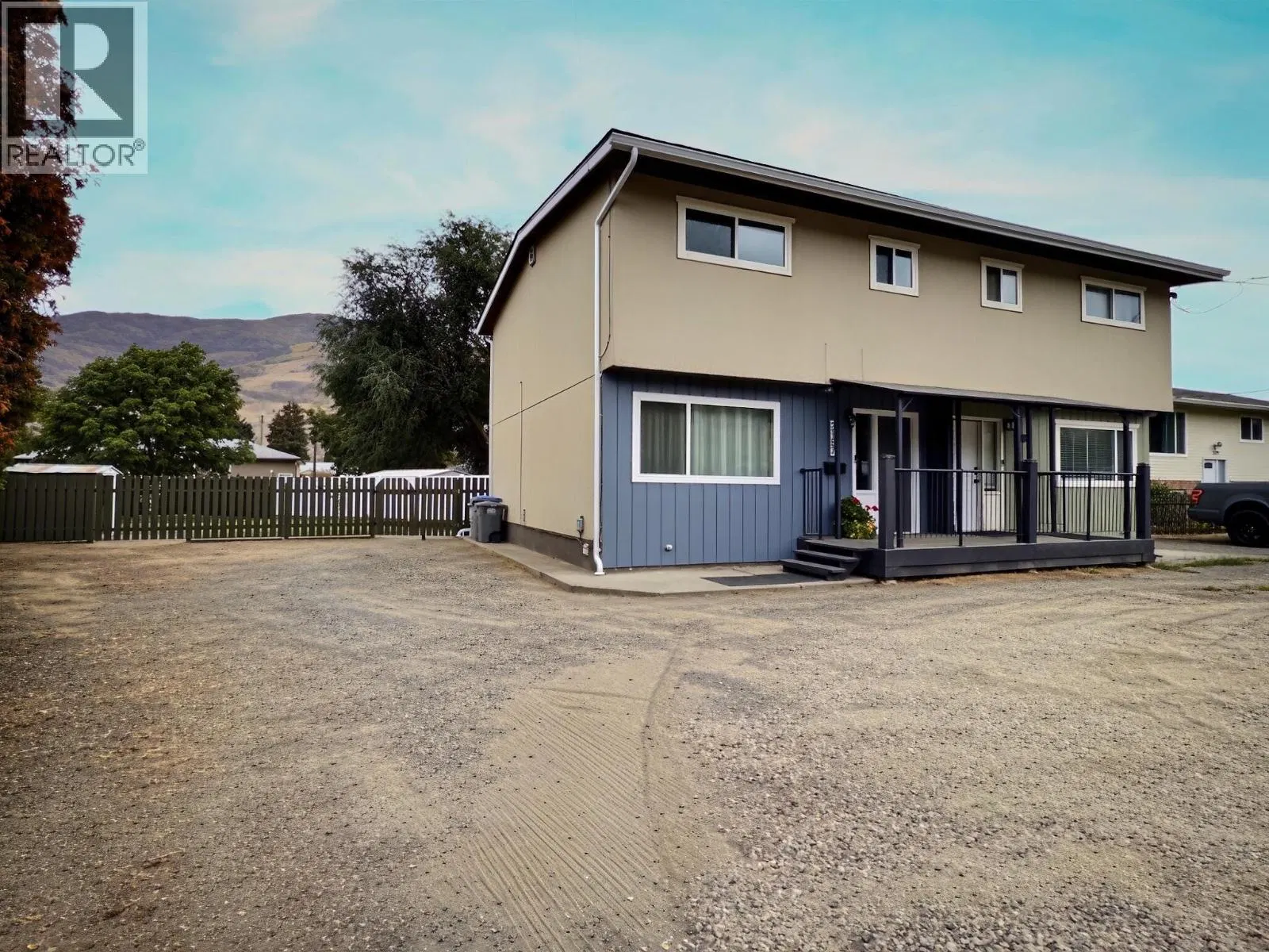 Photo 4 of 18 at 3187 westsyde Road