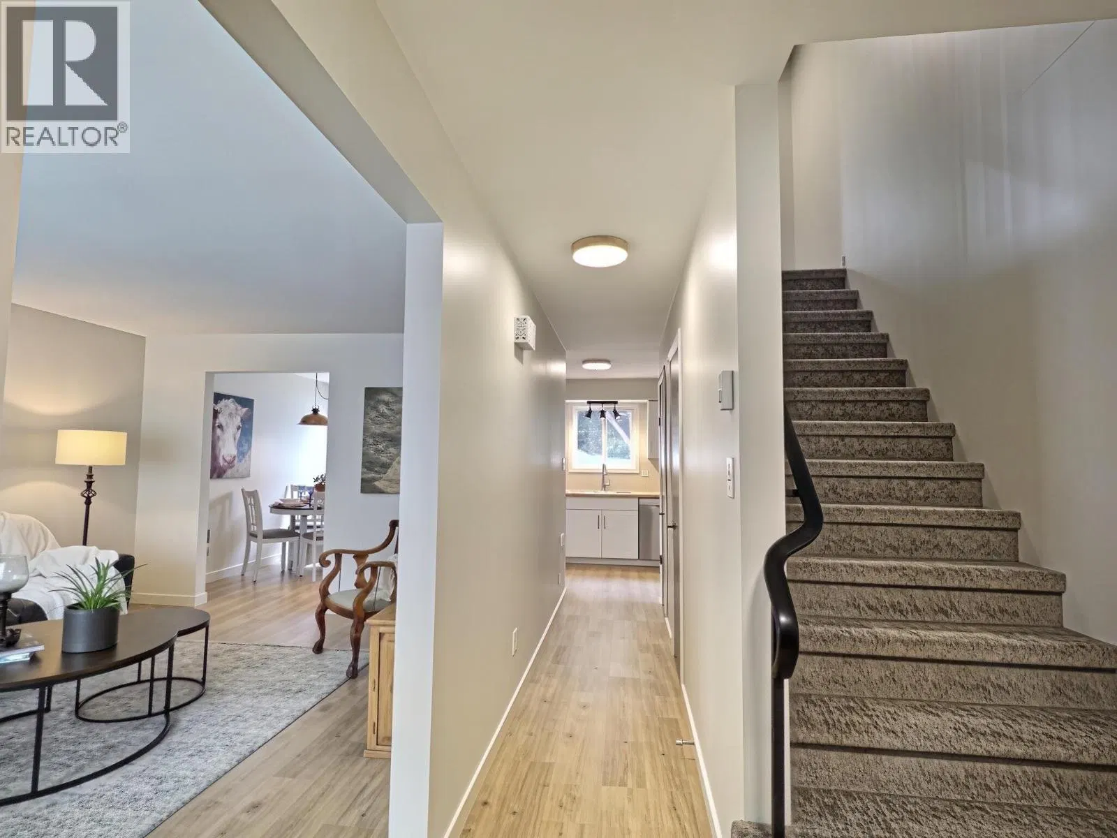 Photo 5 of 18 at 3187 westsyde Road