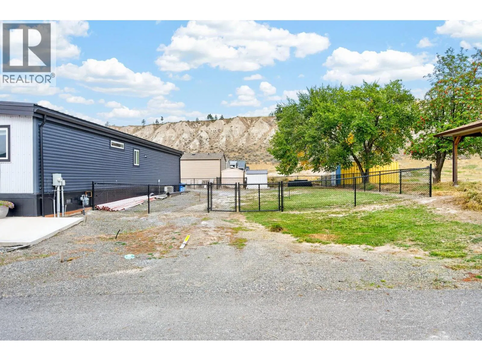 #117 – 5005 River Road