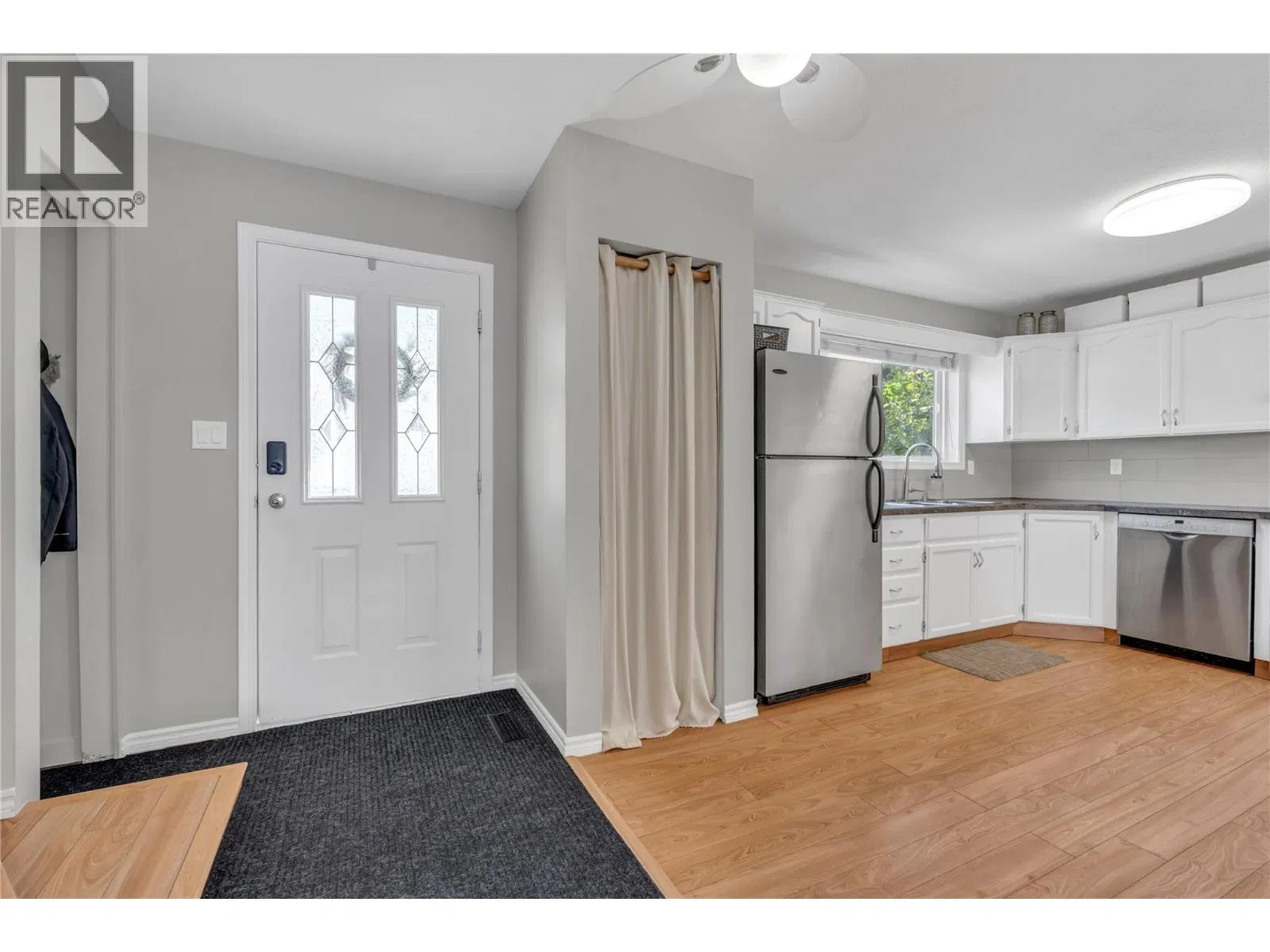 Photo 2 of 57 at #142 – 1458 Penticton Avenue