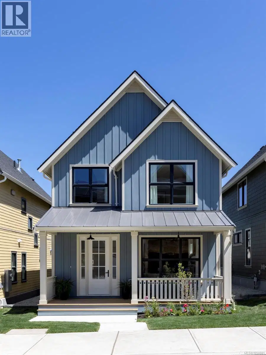 2166 Church Road