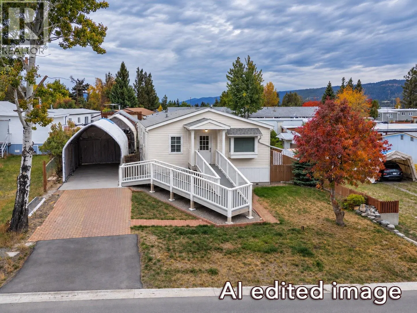 Photo 2 of 37 at 11 Topaz Crescent