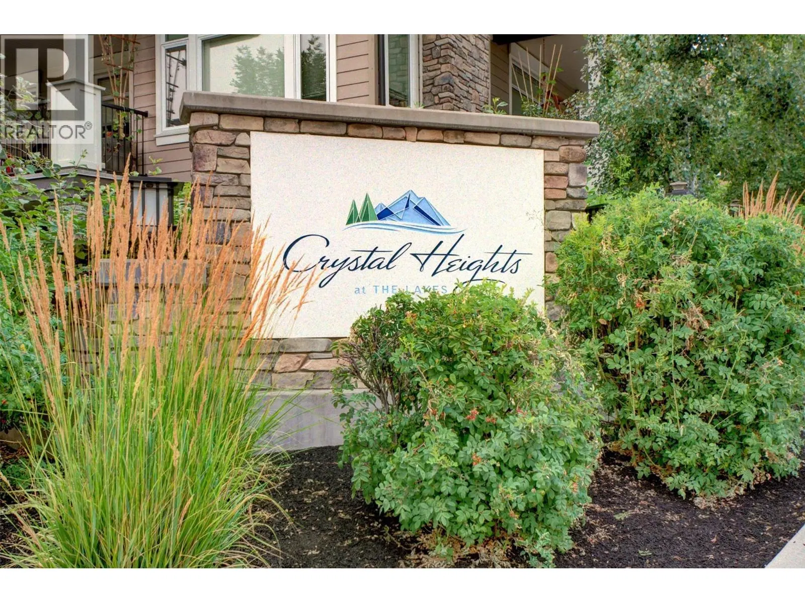 Photo 2 of 41 at #58 – 12850 Stillwater Court