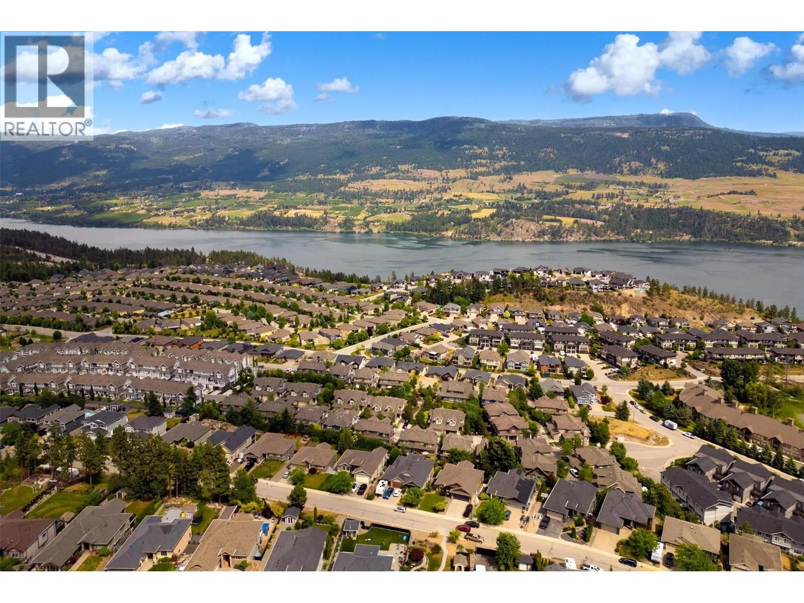 Photo 3 of 41 at #58 – 12850 Stillwater Court