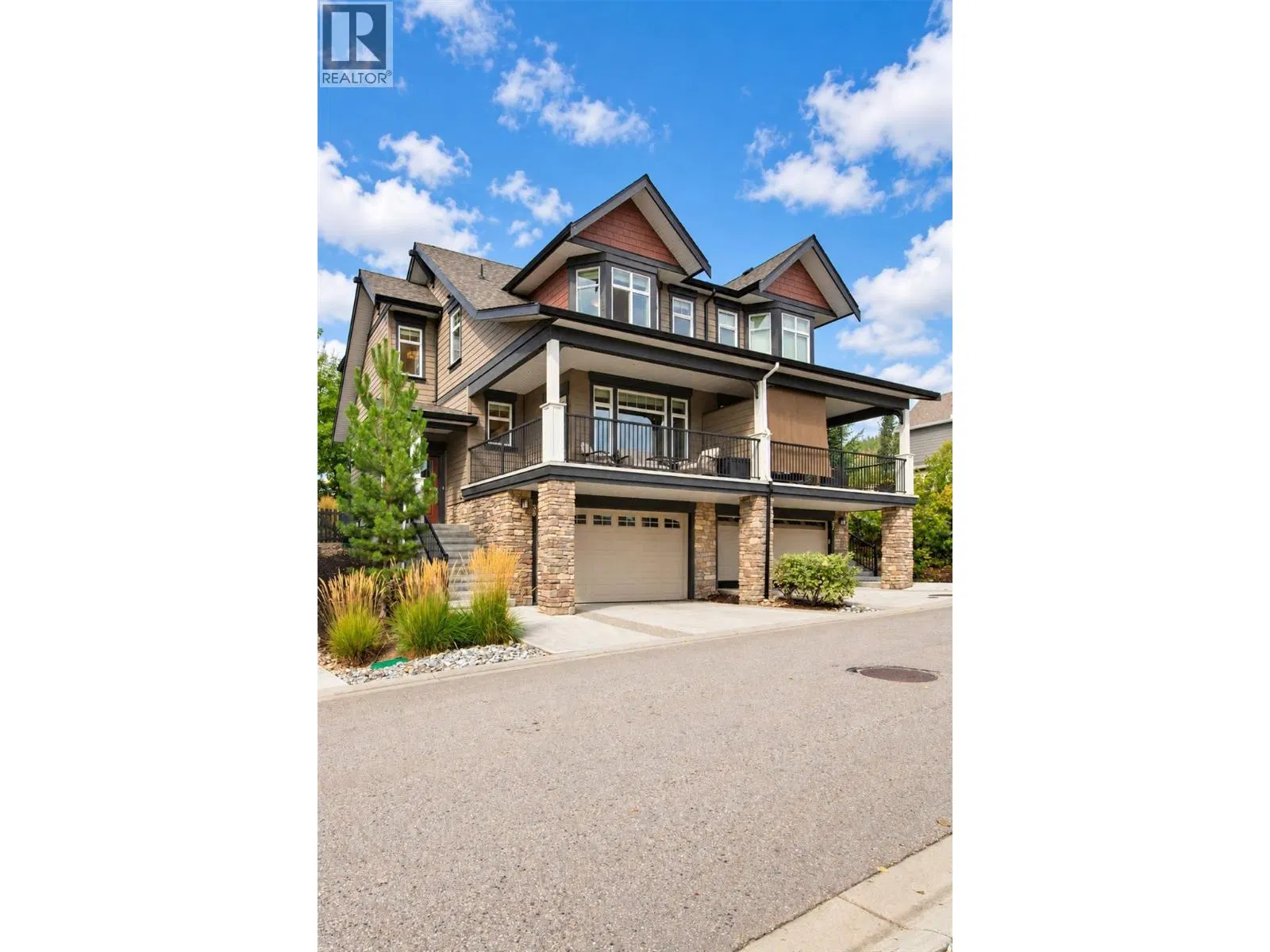 Photo 5 of 41 at #58 – 12850 Stillwater Court