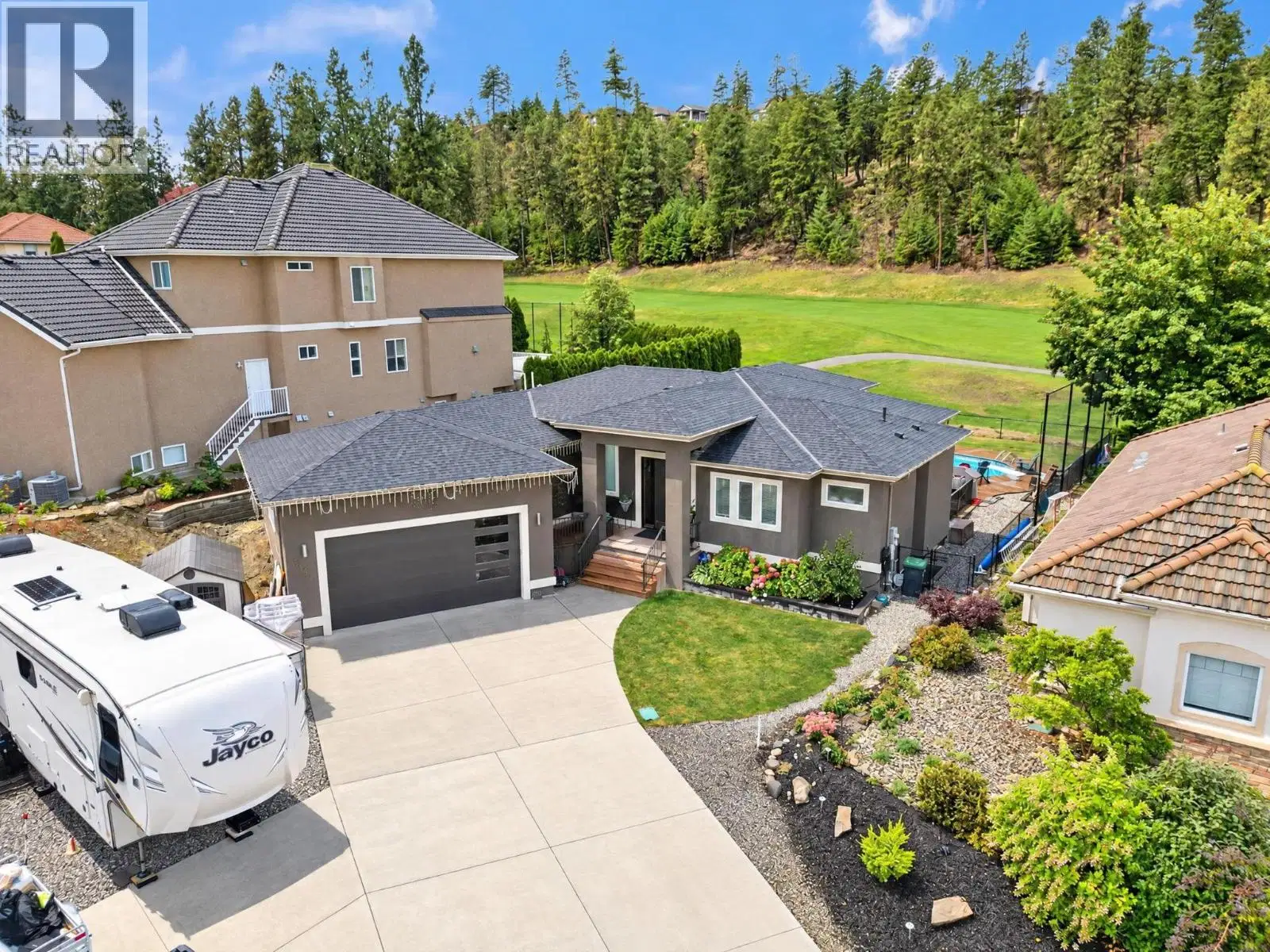 3109 Capistrano Court