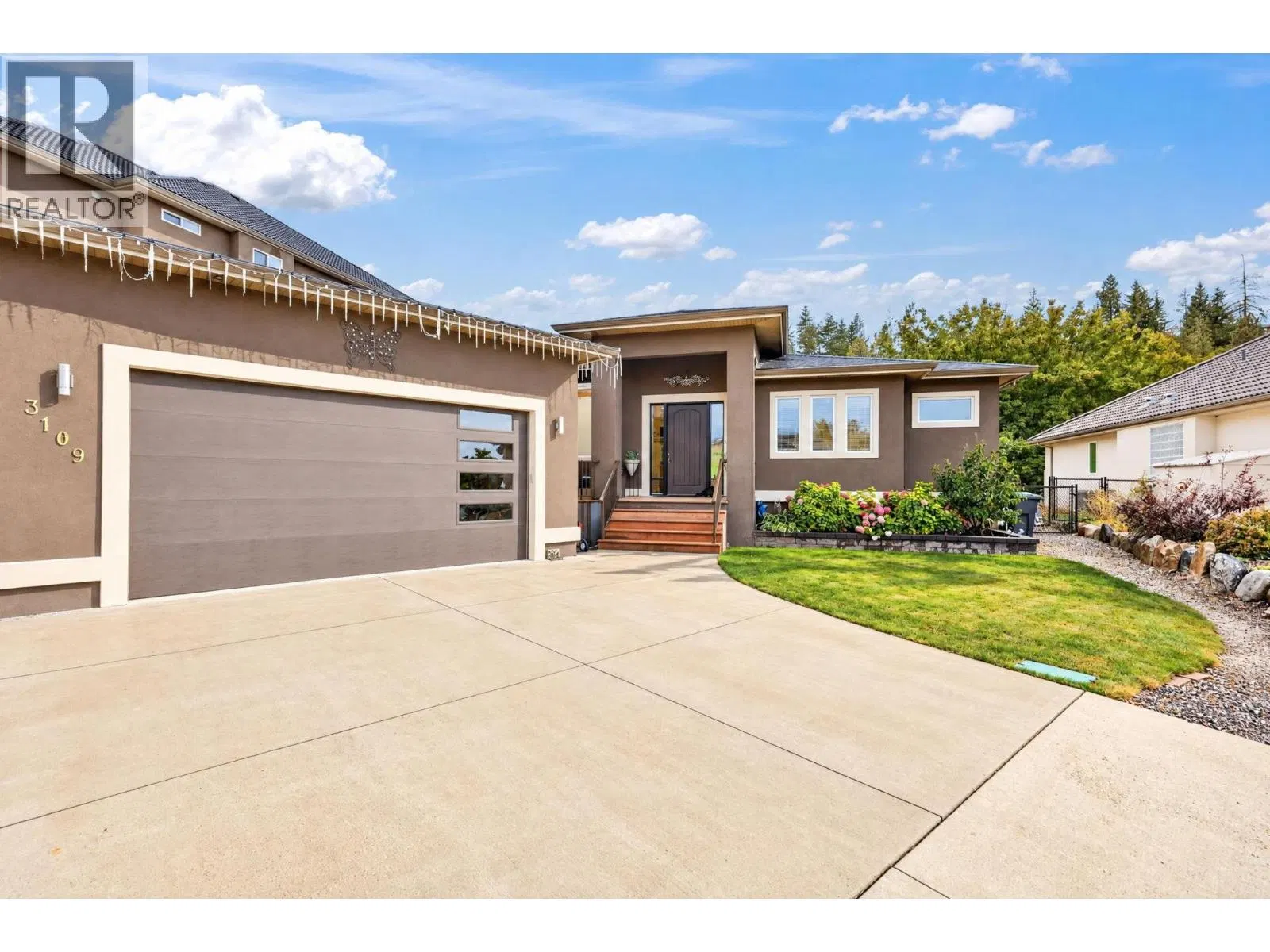 Photo 2 of 61 at 3109 Capistrano Court