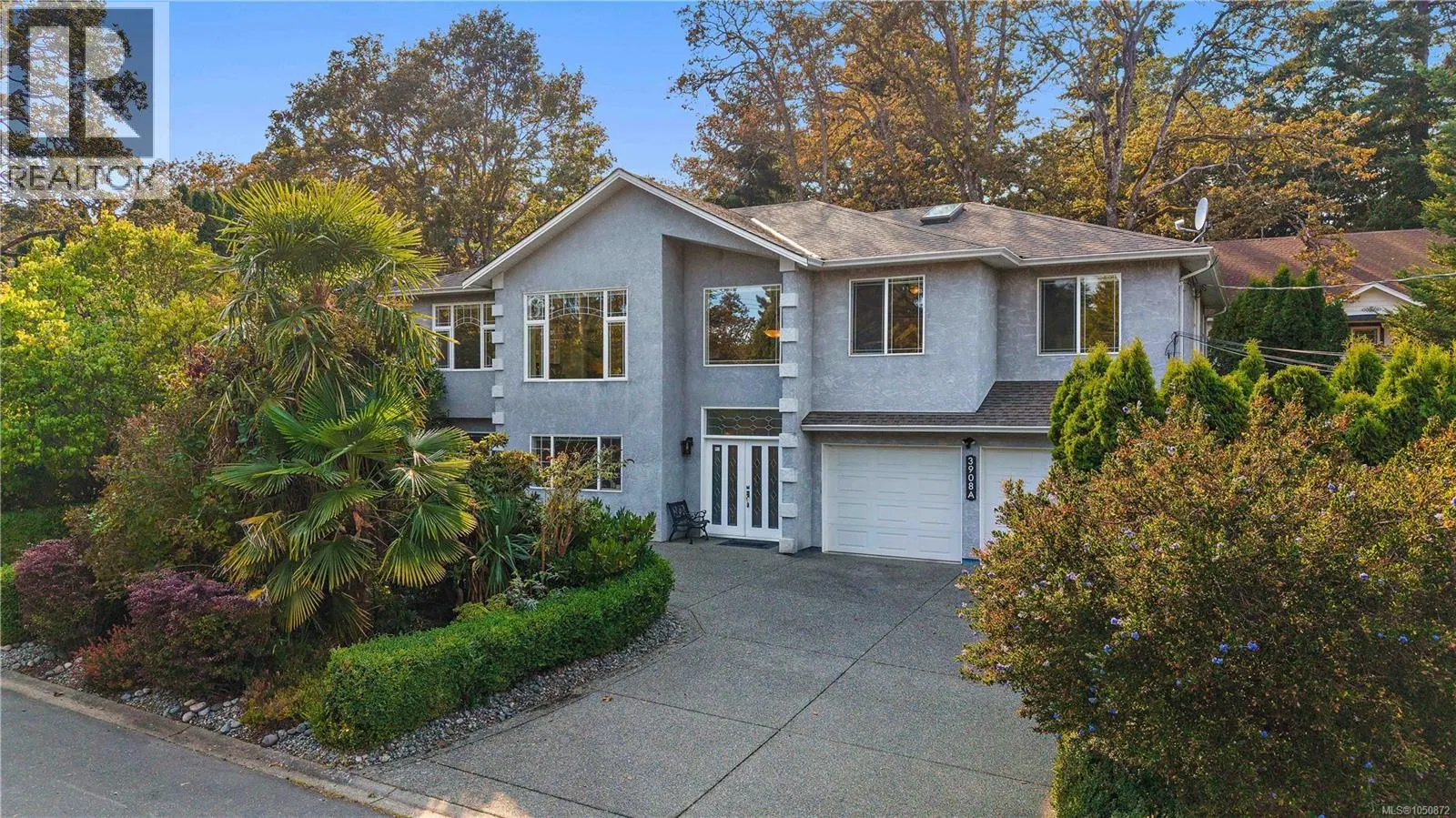 3908A Ascot Drive