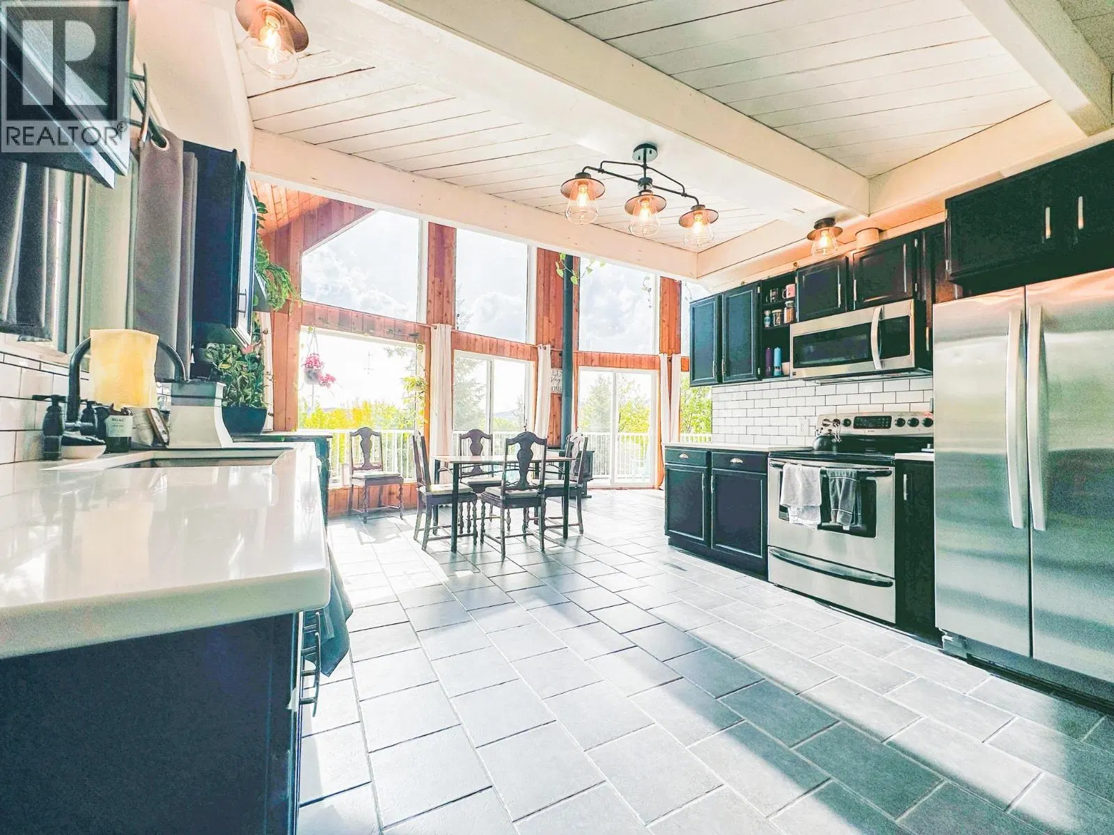 Photo 5 of 40 at 298 3RD Avenue