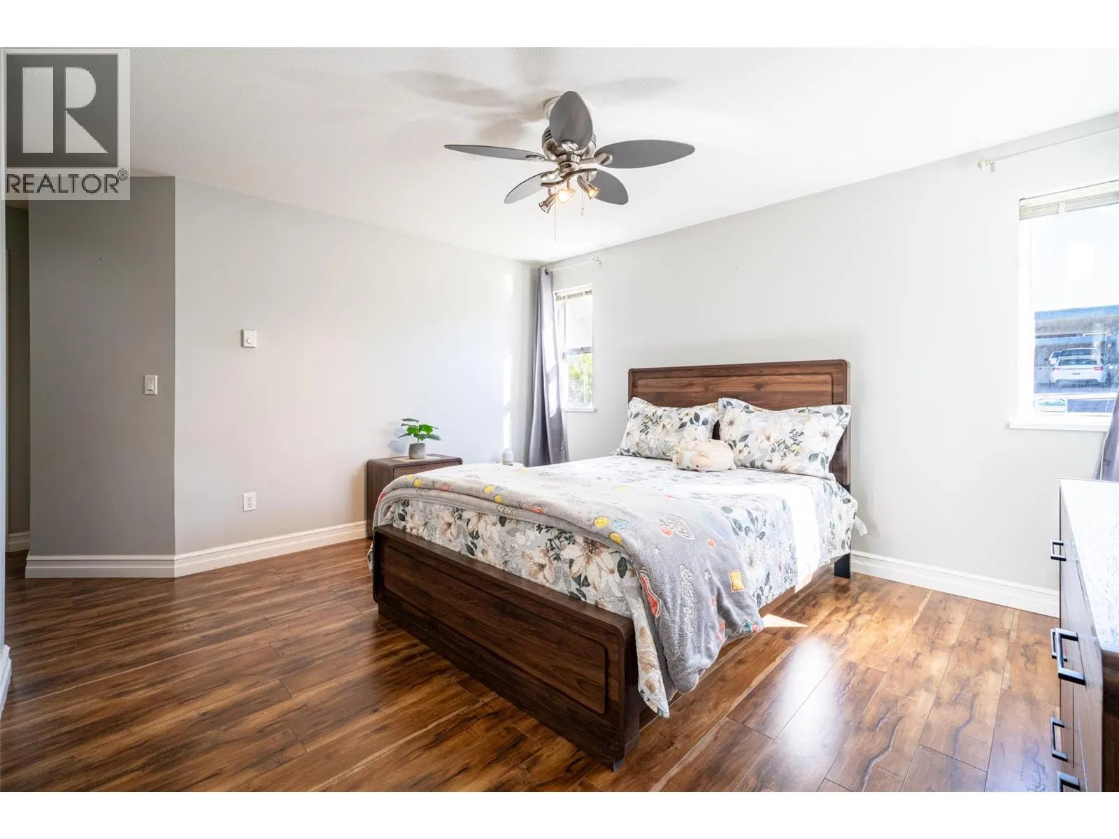 Photo 2 of 48 at #112 – 650 3 Street