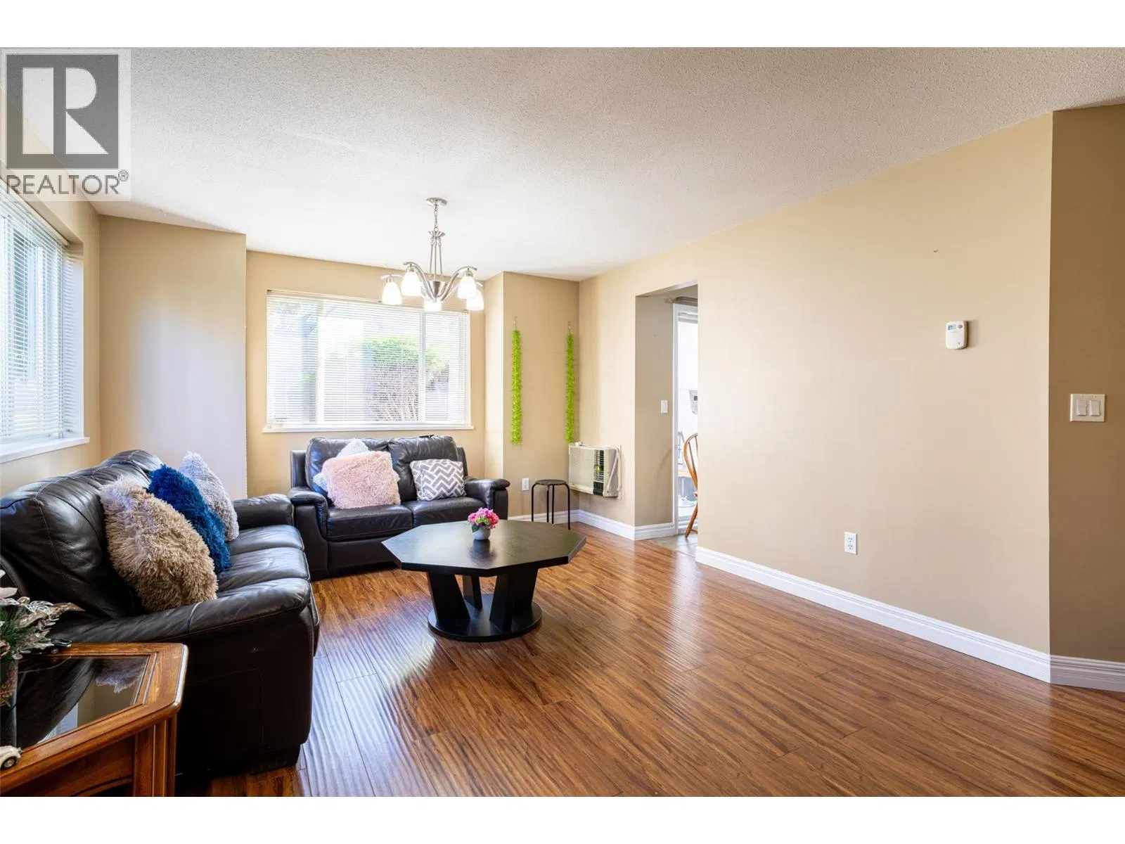 Photo 5 of 48 at #112 – 650 3 Street