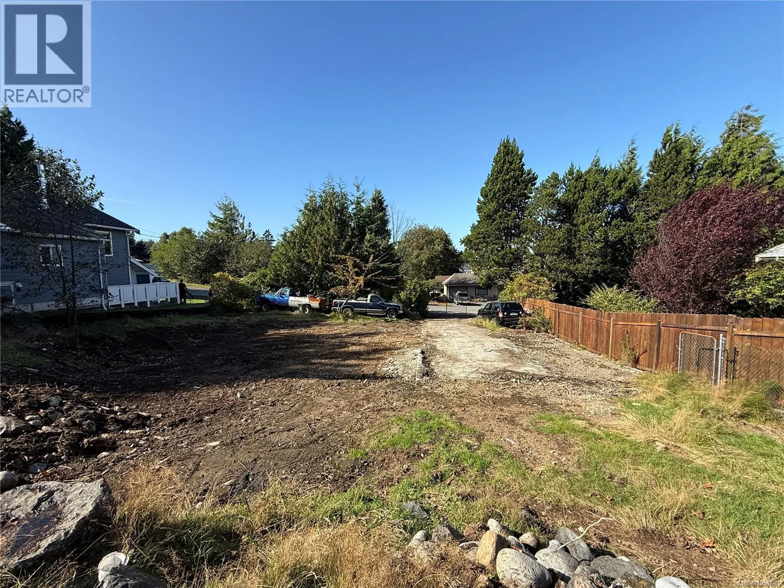 Photo 1 of 10 at 224 Alder Street