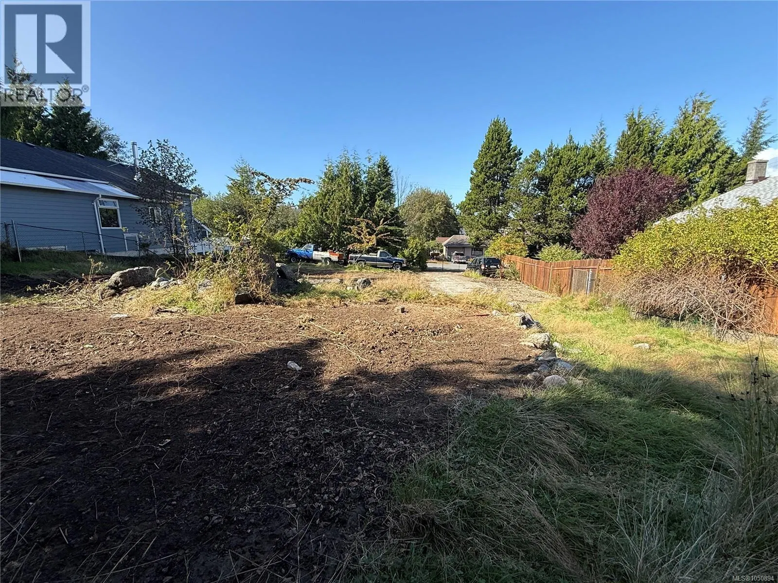 Photo 2 of 10 at 224 Alder Street