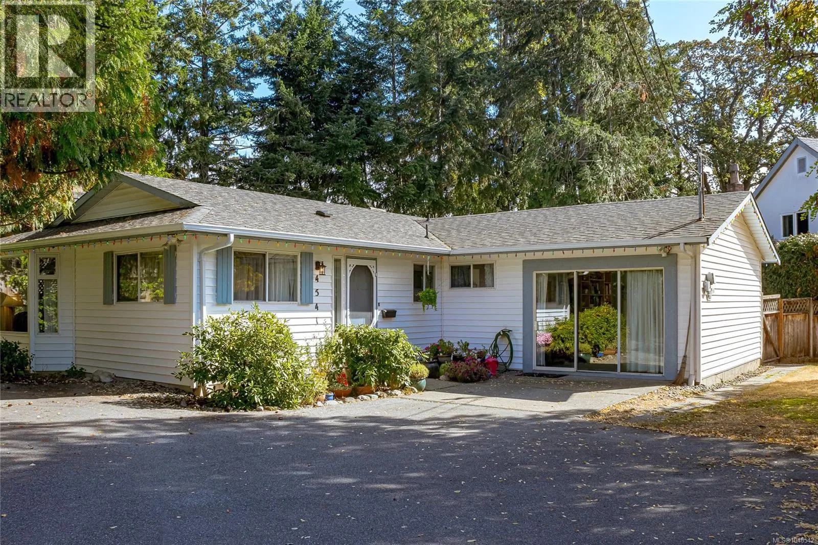 Photo 1 of 47 at 4541 Elk Lake Drive