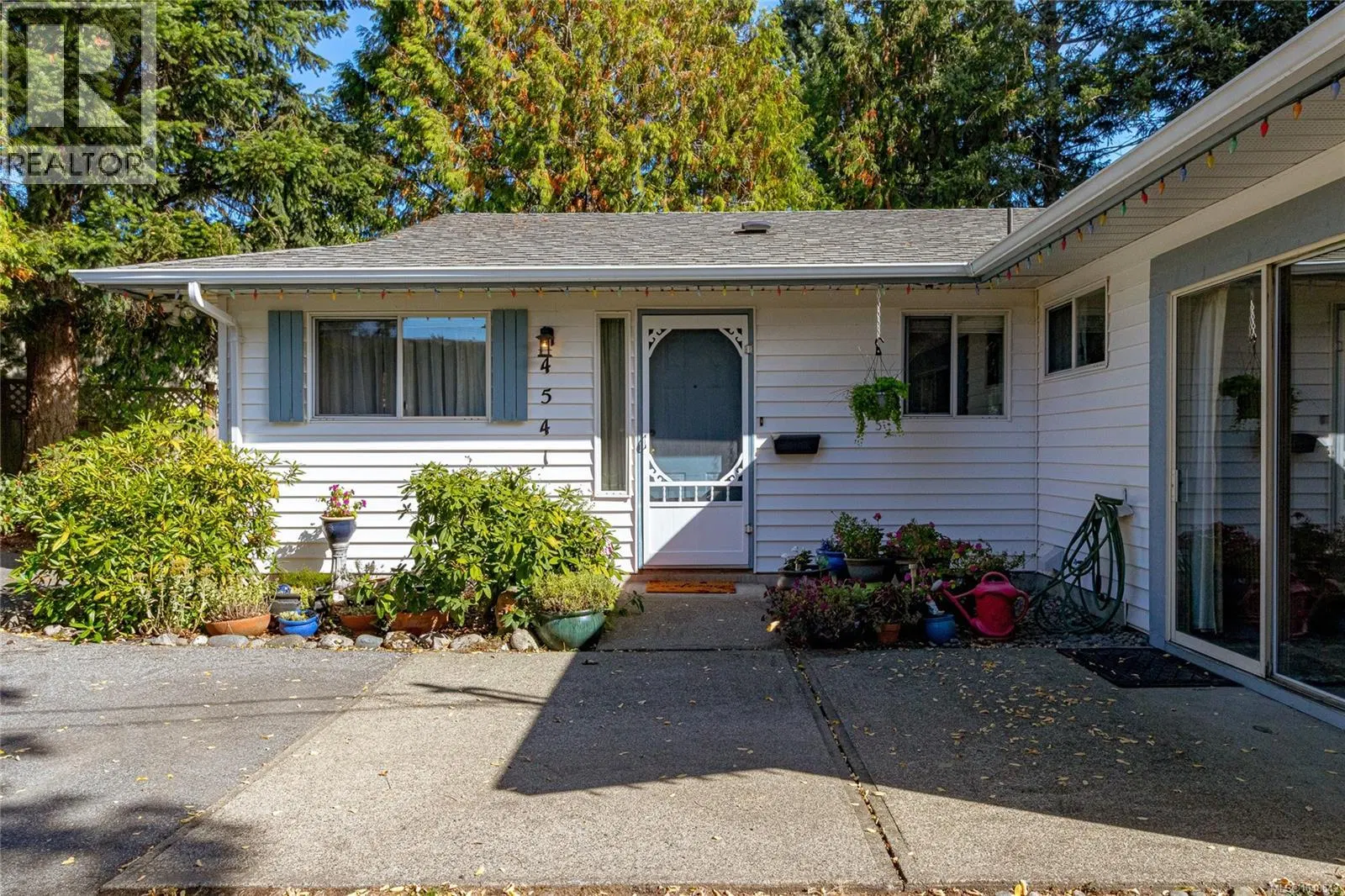 Photo 5 of 47 at 4541 Elk Lake Drive