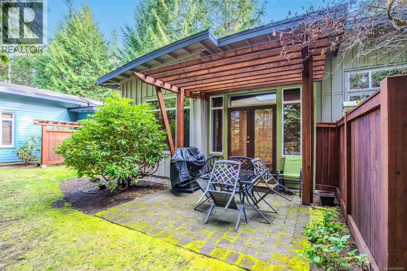 #65 – 1059 Tanglewood Place