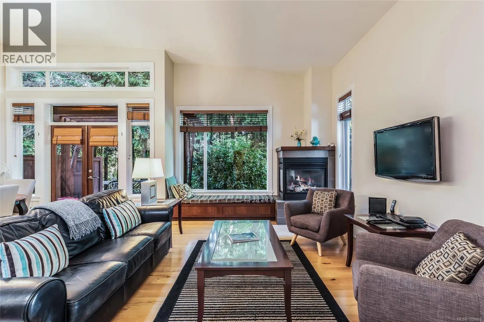 Photo 2 of 29 at #65 – 1059 Tanglewood Place