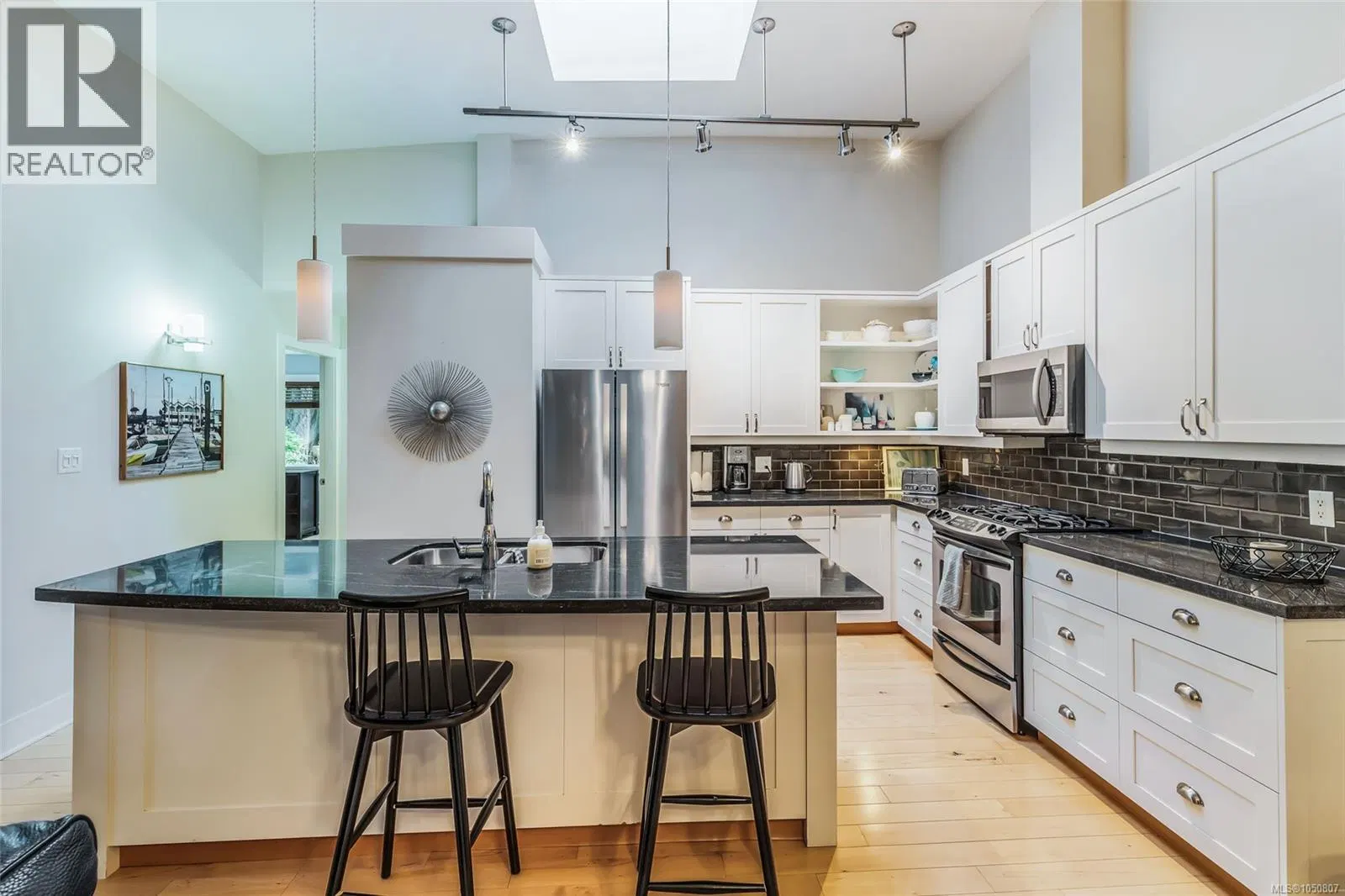Photo 3 of 29 at #65 – 1059 Tanglewood Place