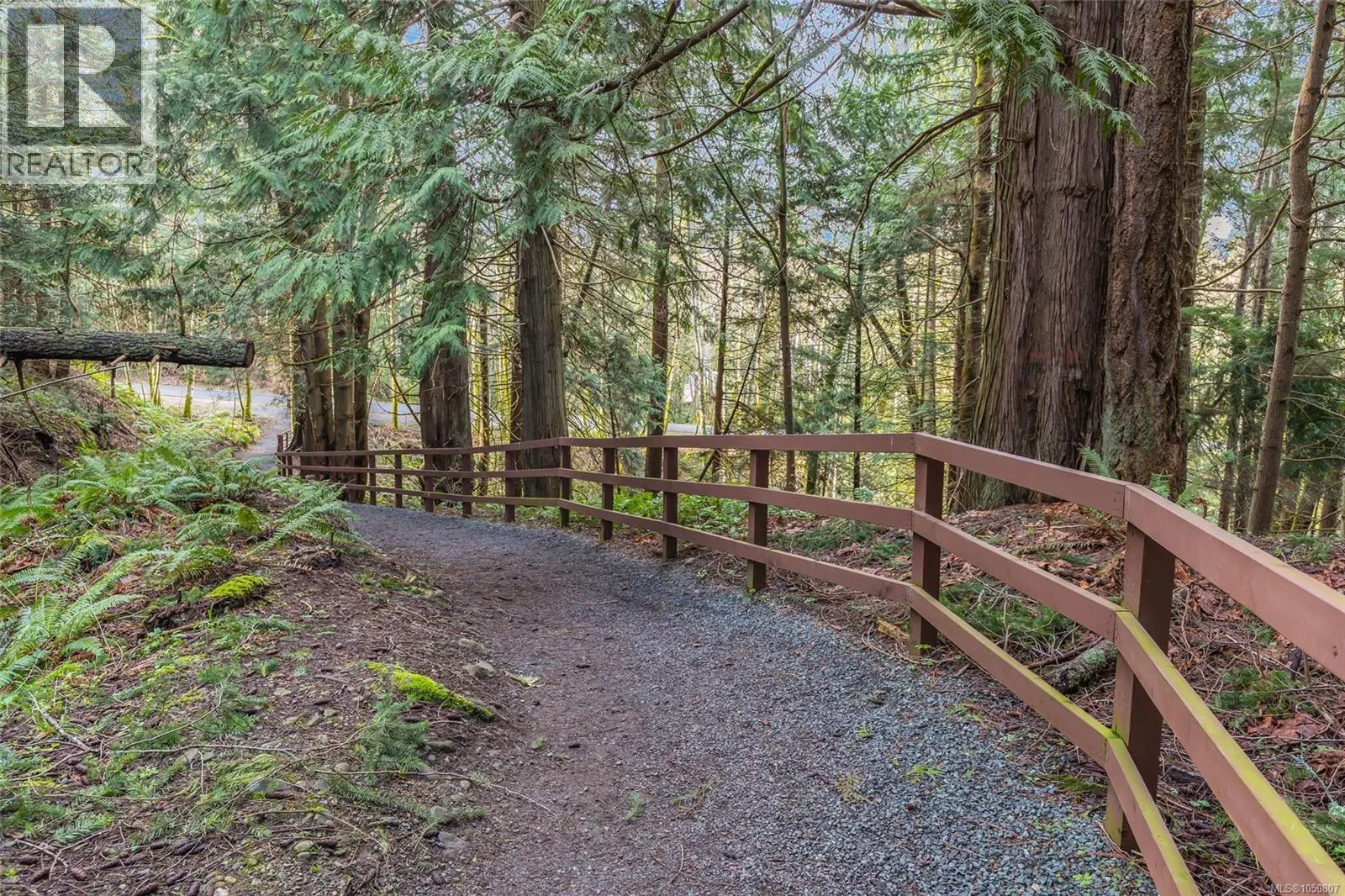 Photo 5 of 29 at #65 – 1059 Tanglewood Place