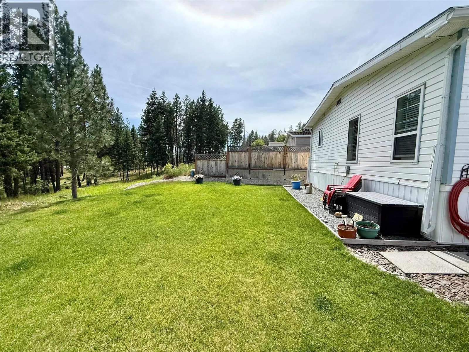 Photo 2 of 16 at #51 – 700 Patterson Street