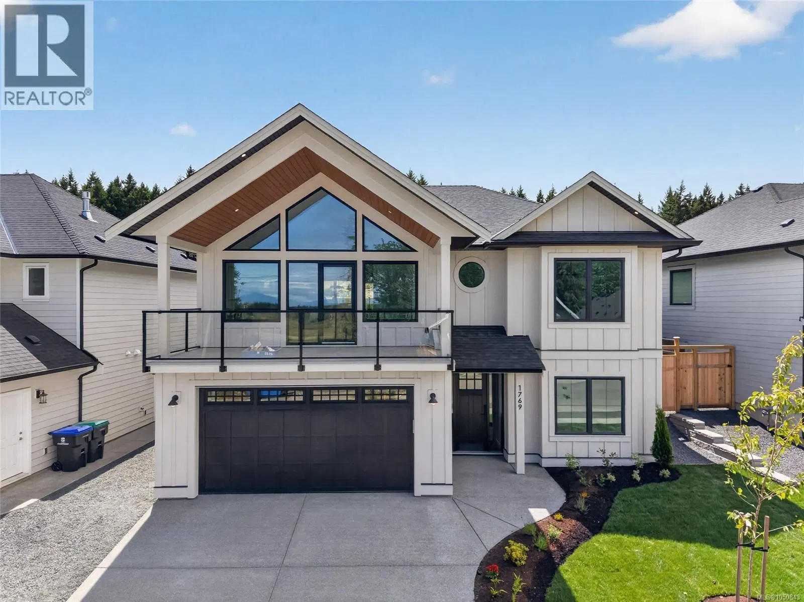 1629 Crown Isle Boulevard