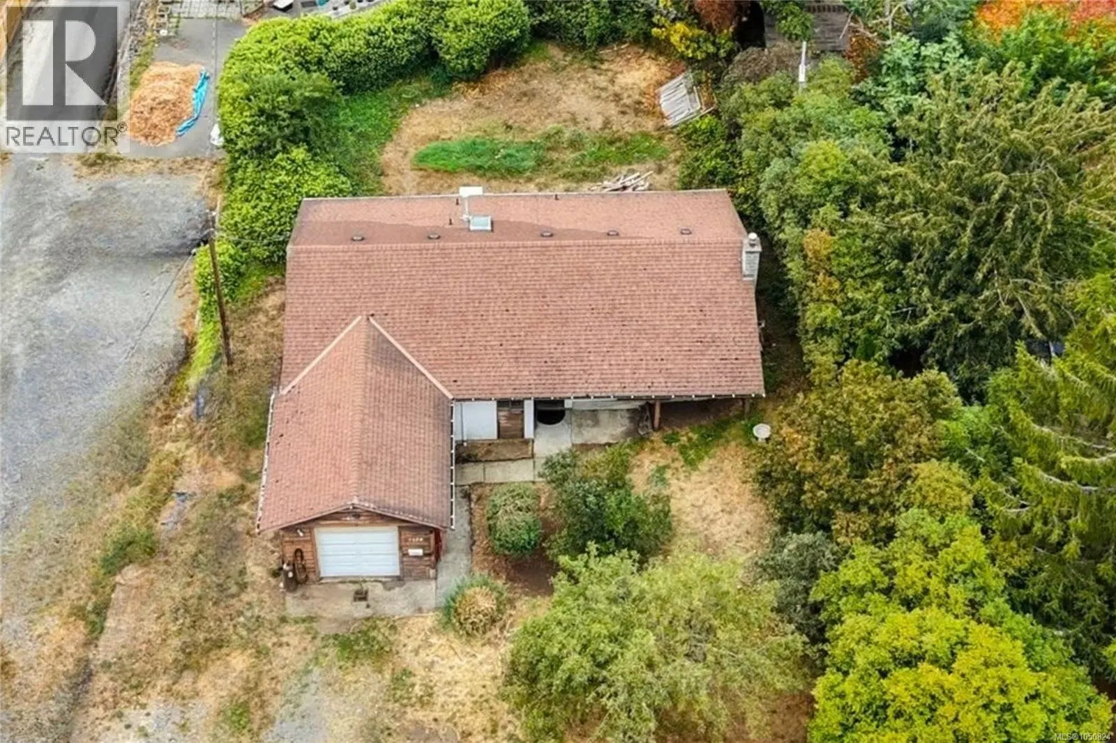 3572 Wishart Road