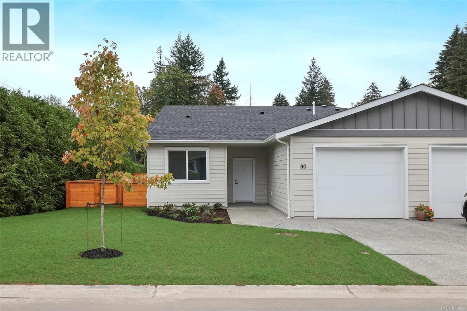 #30 – 1505 Croation Road