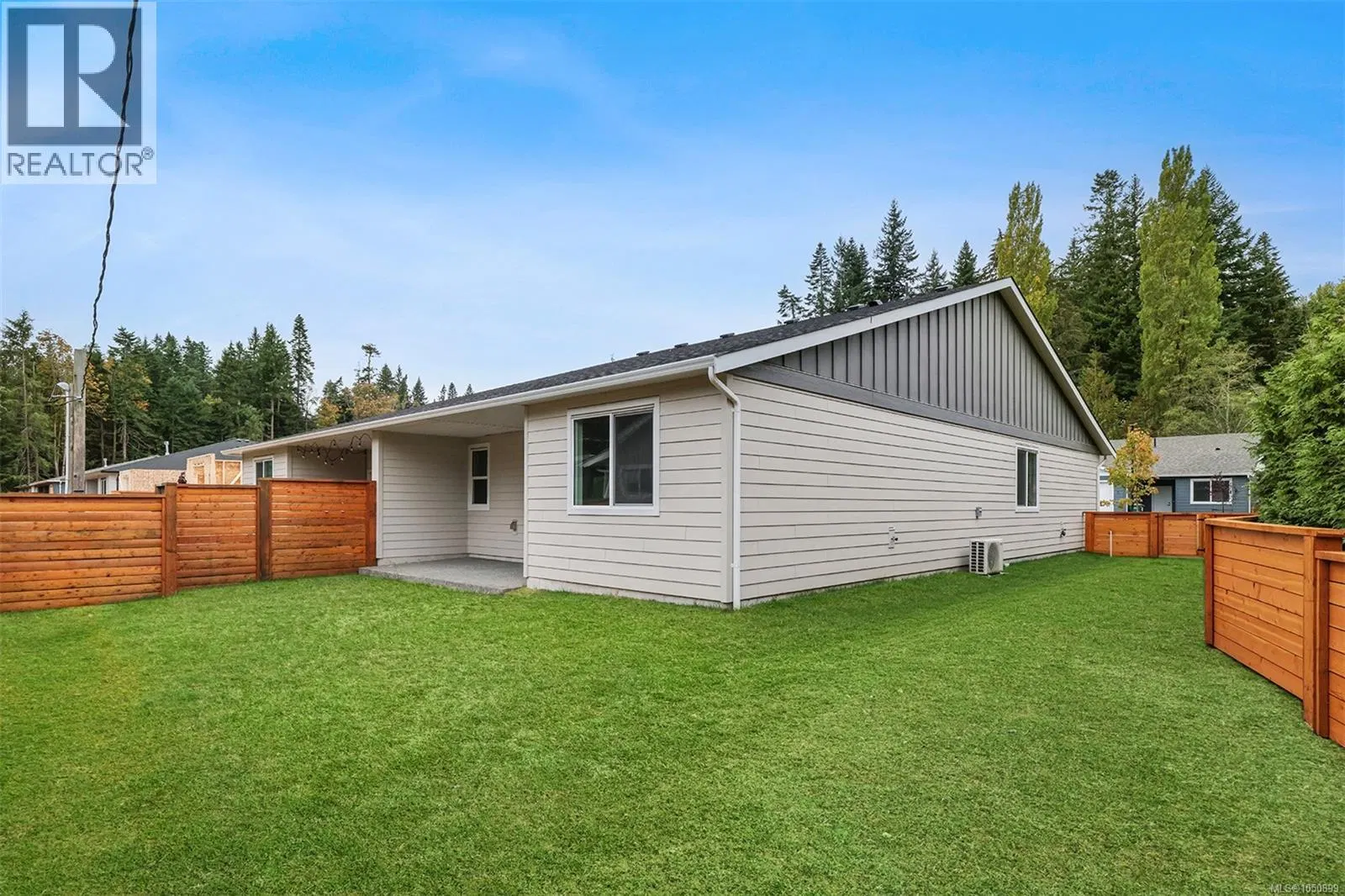 Photo 2 of 16 at #30 – 1505 Croation Road
