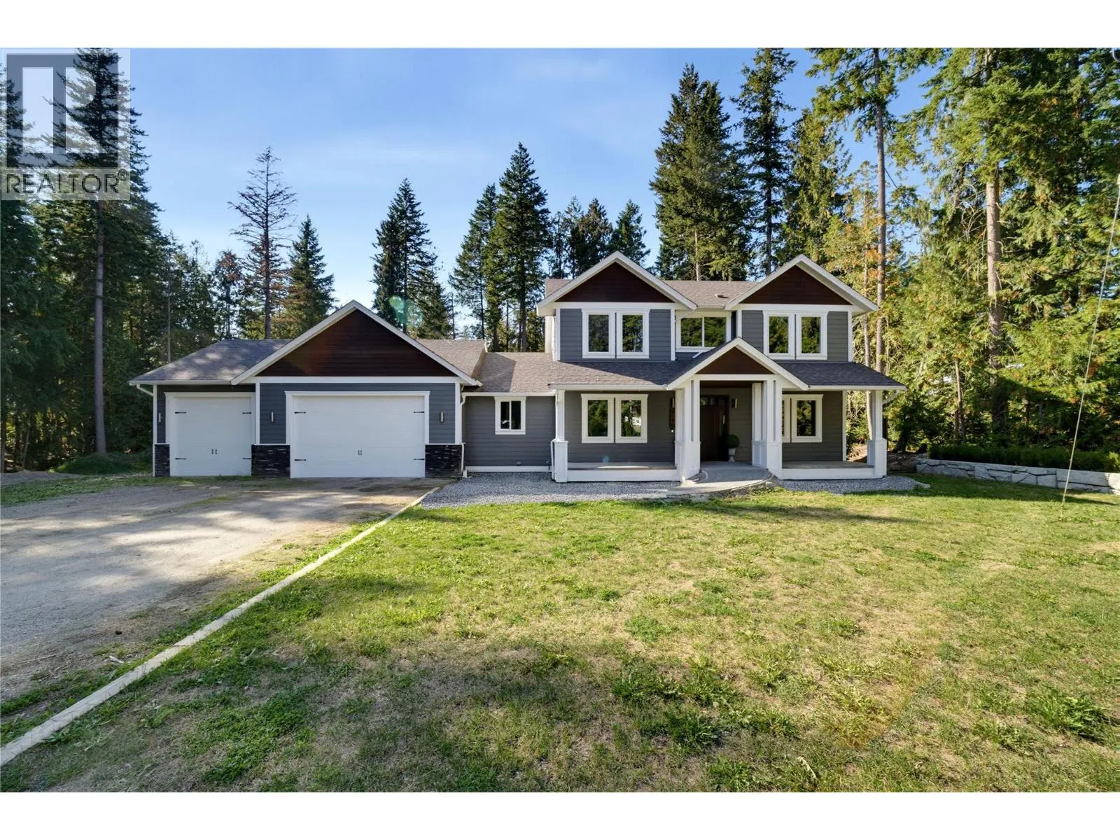 Photo 1 of 53 at 5410 Gannor Road