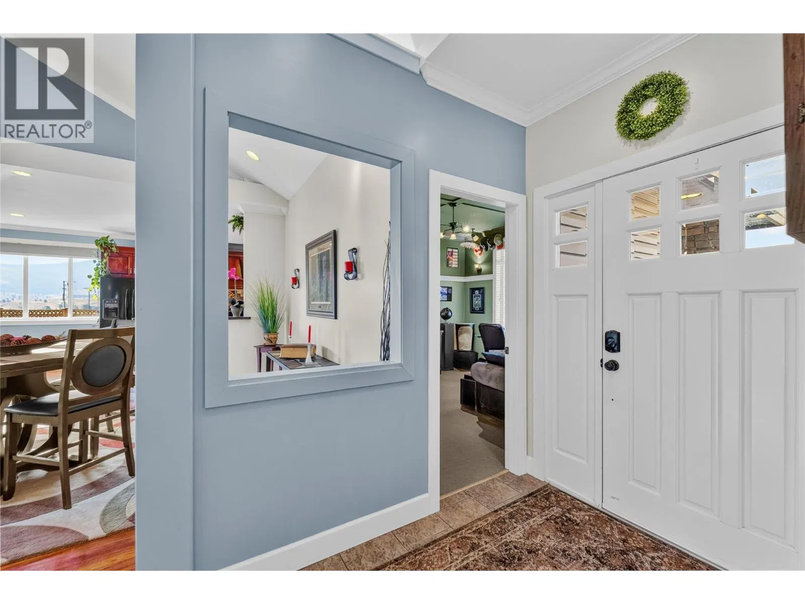 Photo 4 of 55 at 2674 Forksdale Court
