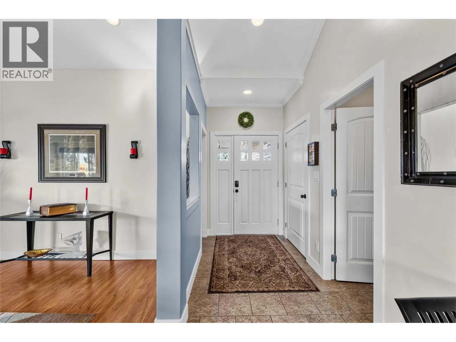Photo 5 of 55 at 2674 Forksdale Court