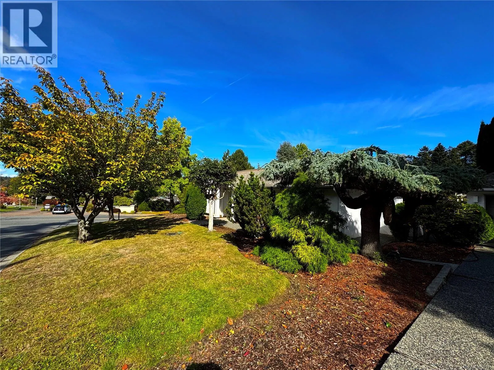 Photo 1 of 46 at 1096 Valewood Trail